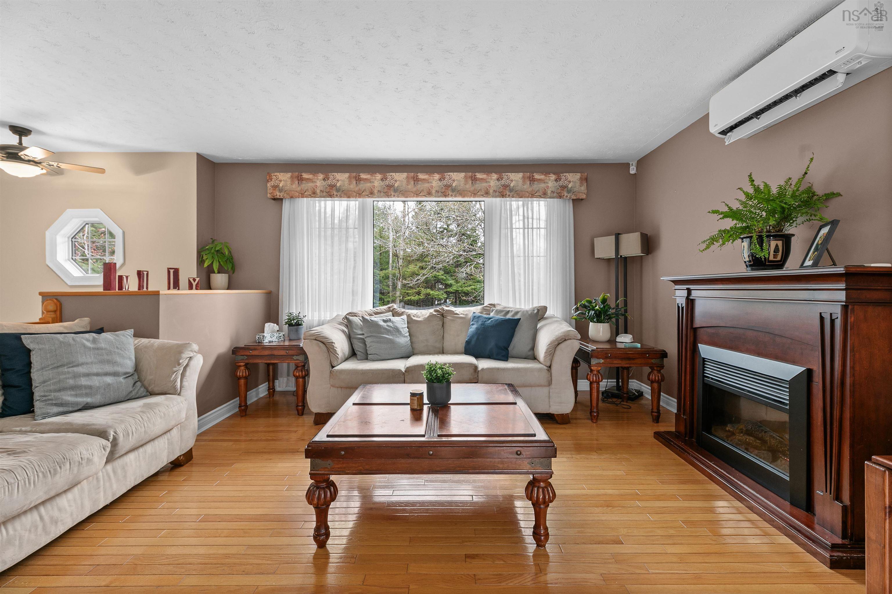 563 Mineville Road, Mineville, NS (MLS 202610756)