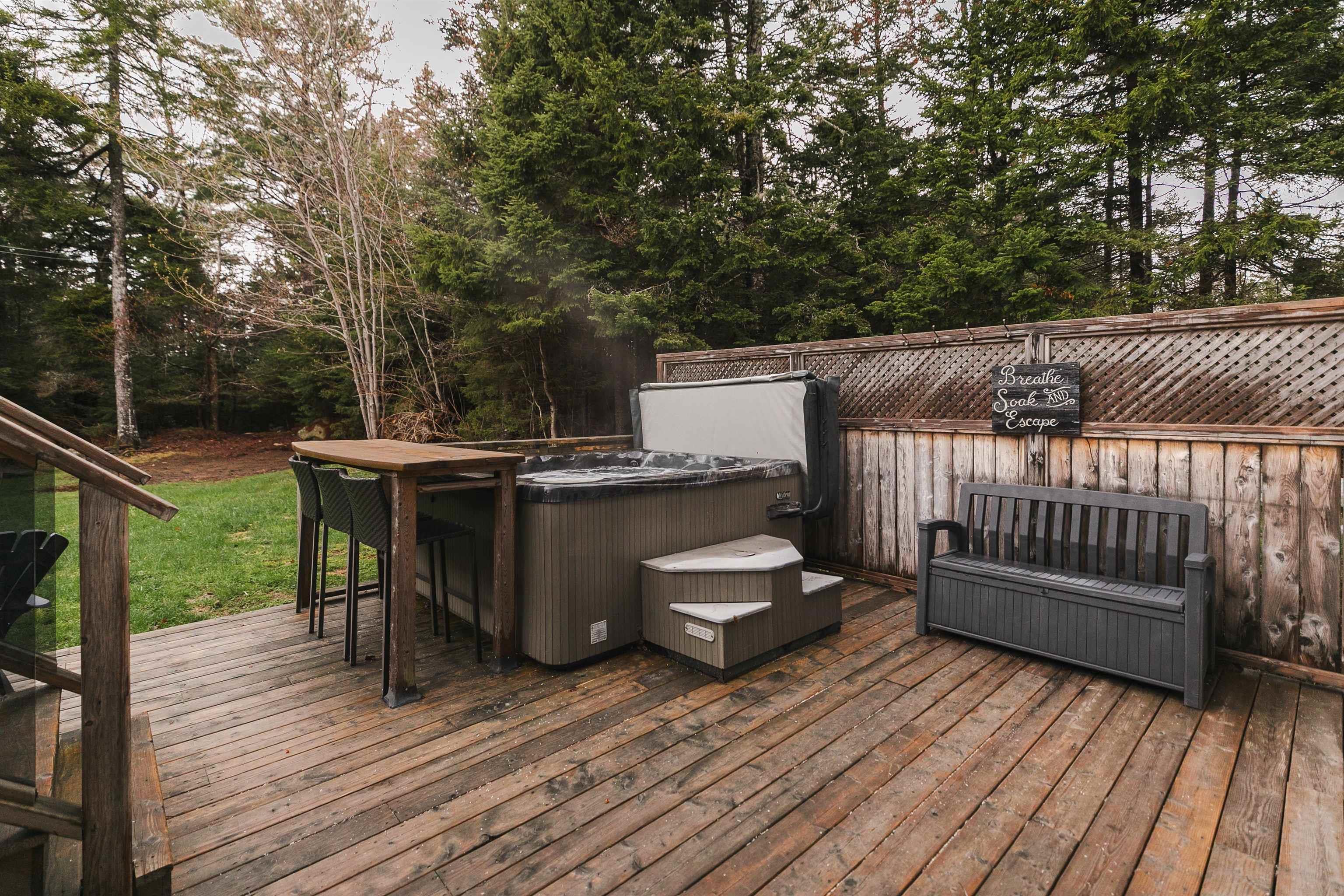 563 Mineville Road, Mineville, NS (MLS 202610756)