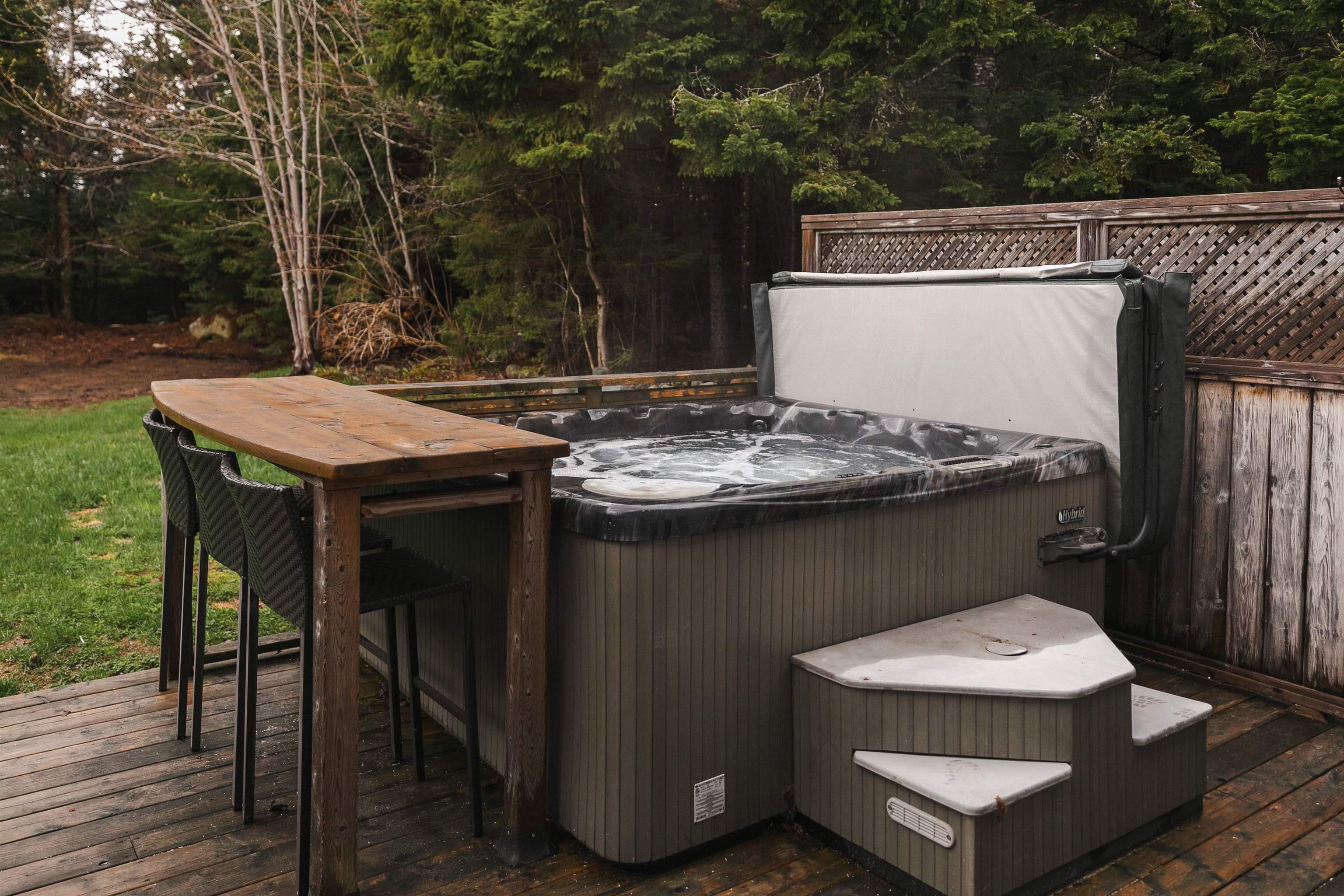 563 Mineville Road, Mineville, NS (MLS 202610756)