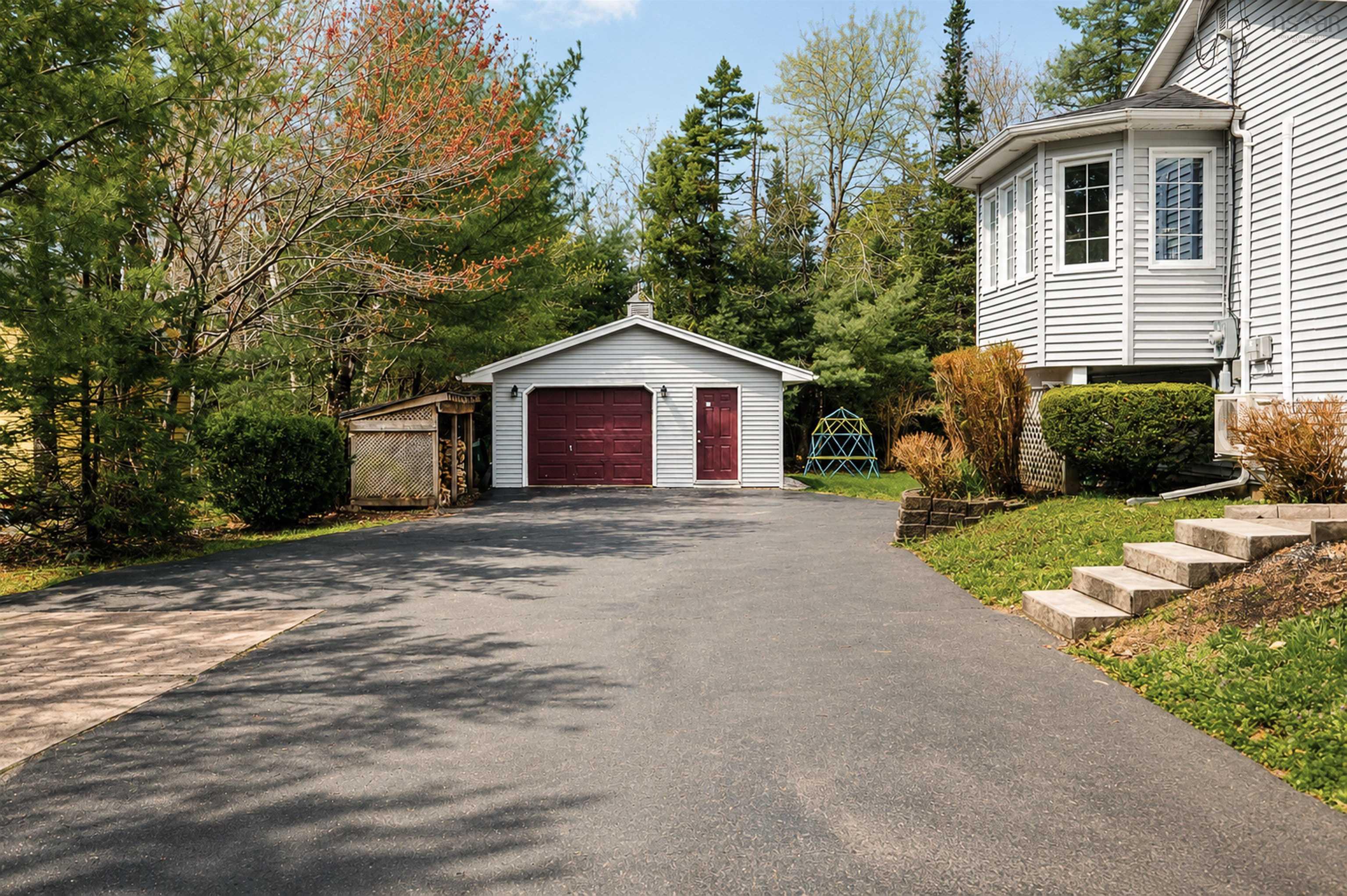 563 Mineville Road, Mineville, NS (MLS 202610756)