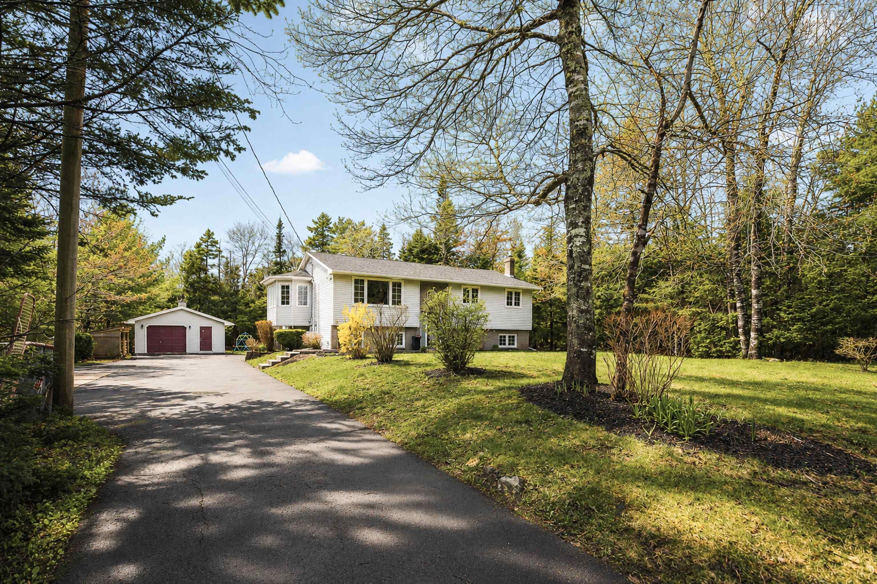 563 Mineville Road, Mineville, NS (MLS 202610756)