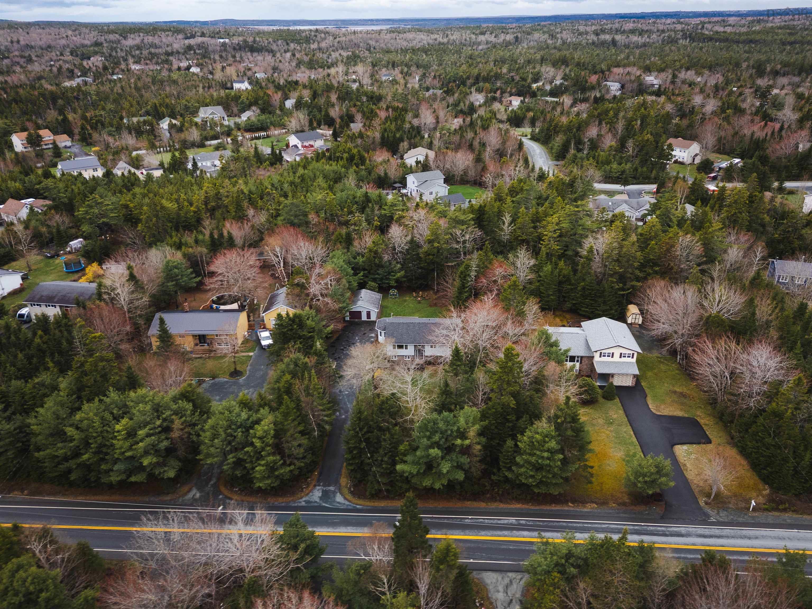 563 Mineville Road, Mineville, NS (MLS 202610756)