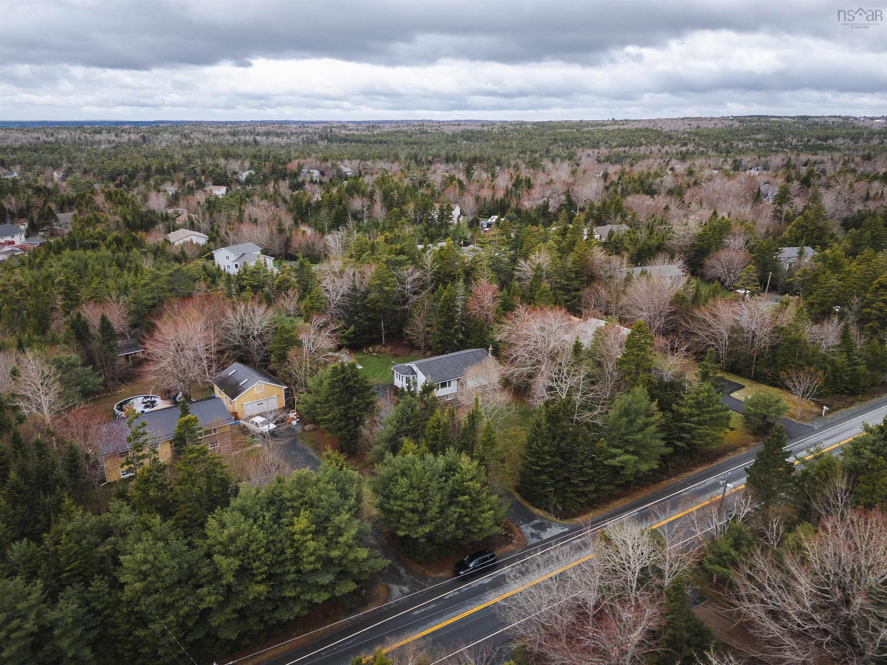 563 Mineville Road, Mineville, NS (MLS 202610756)