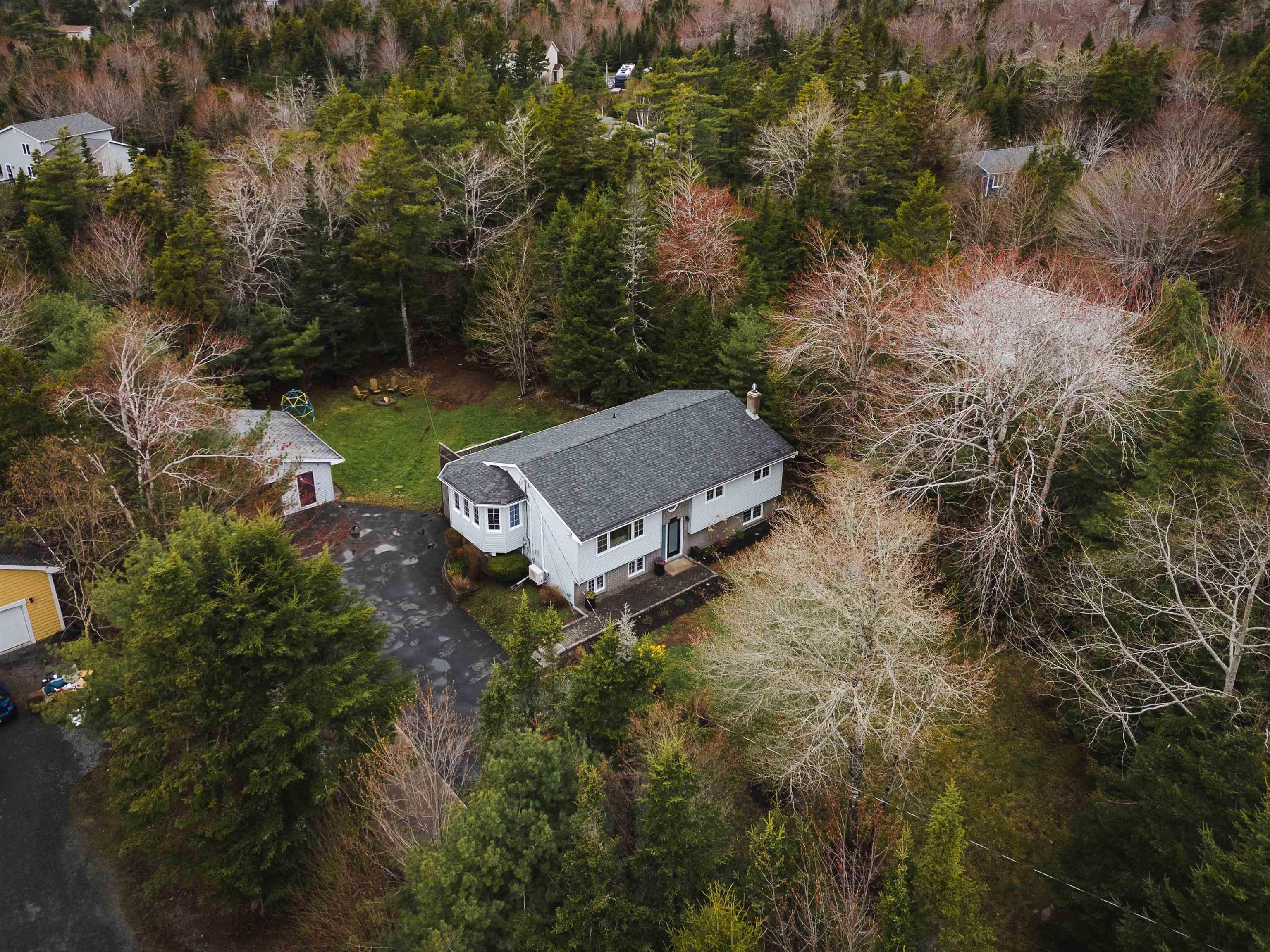 563 Mineville Road, Mineville, NS (MLS 202610756)