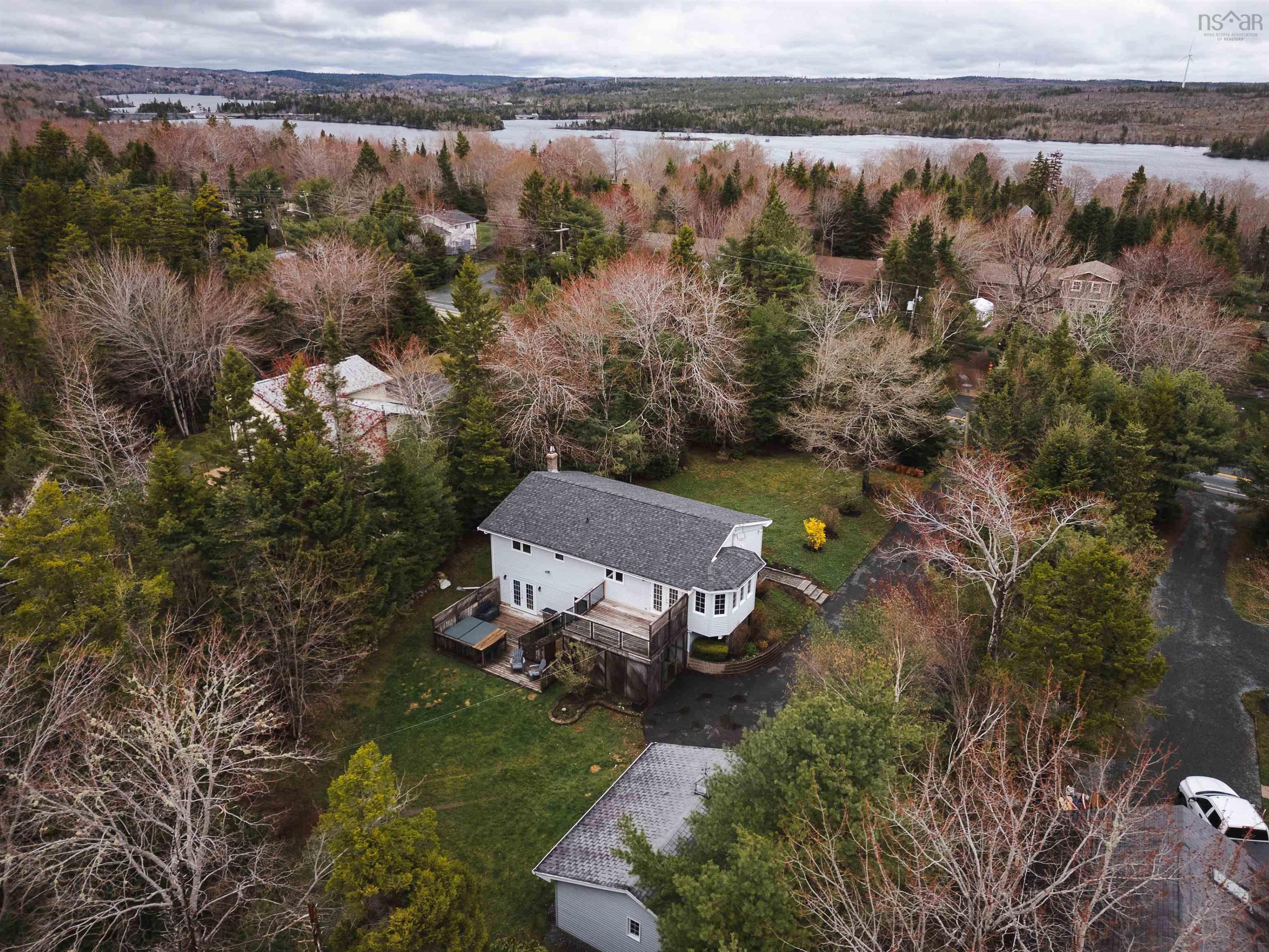 563 Mineville Road, Mineville, NS (MLS 202610756)