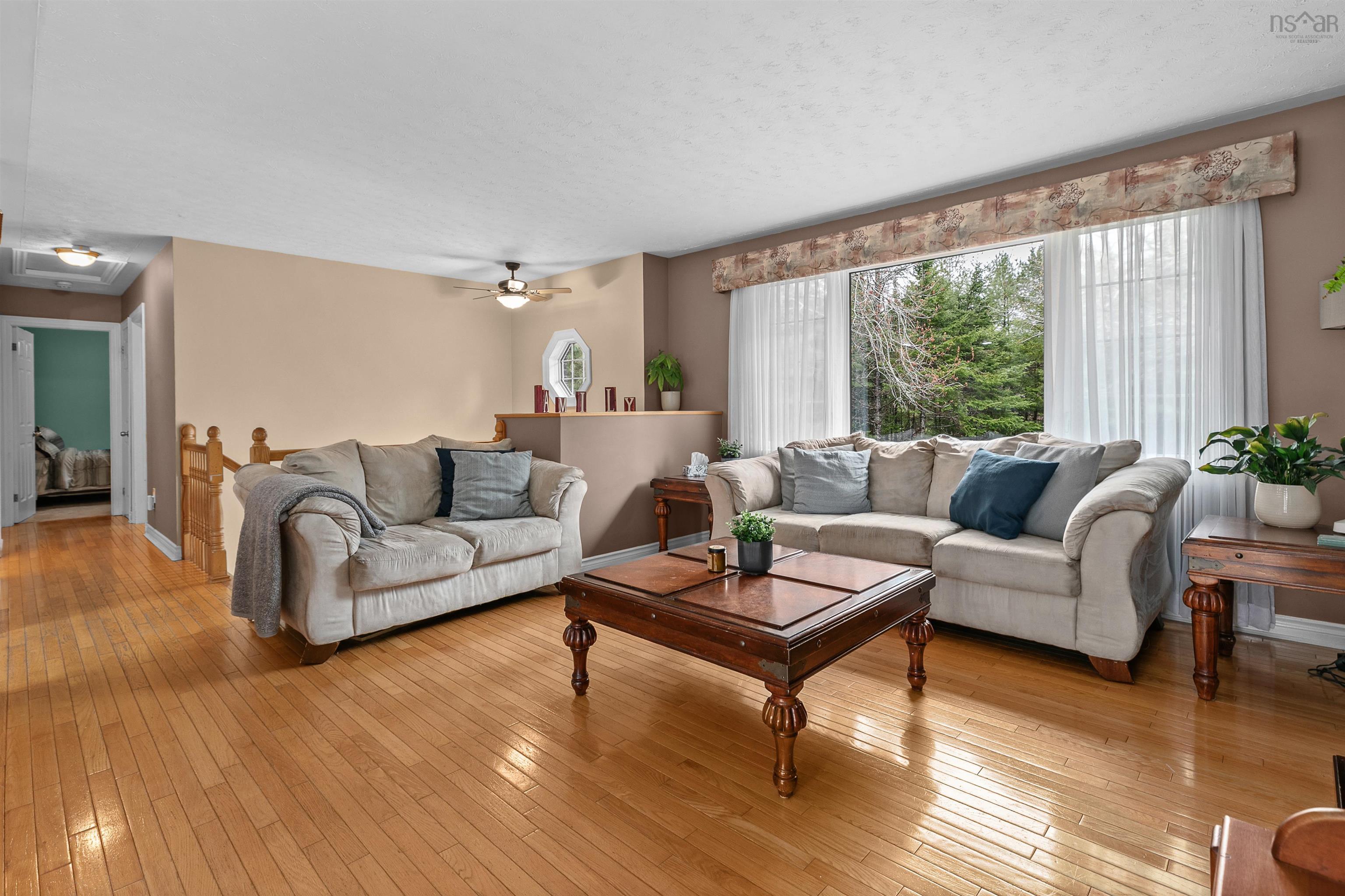 563 Mineville Road, Mineville, NS (MLS 202610756)
