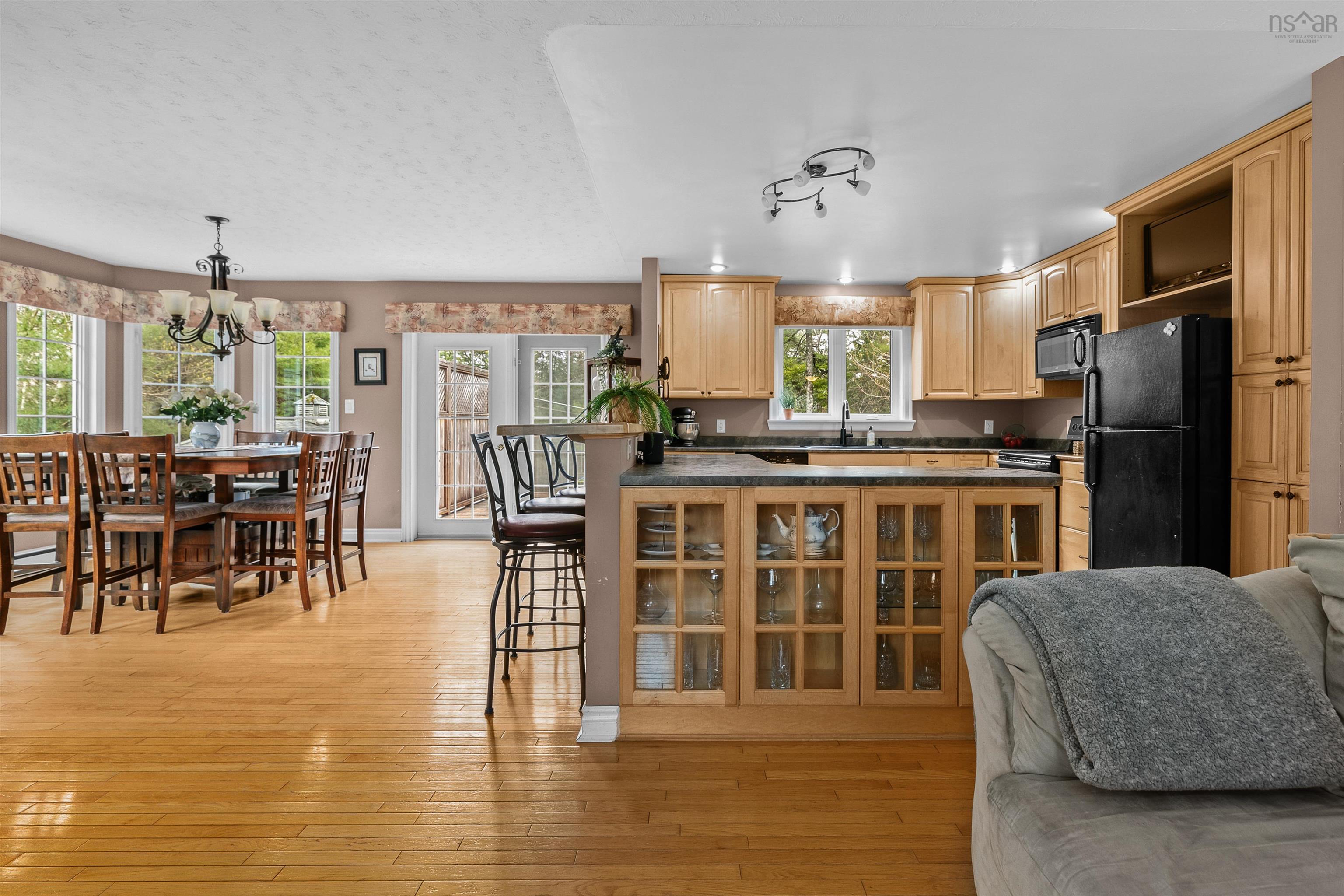 563 Mineville Road, Mineville, NS (MLS 202610756)