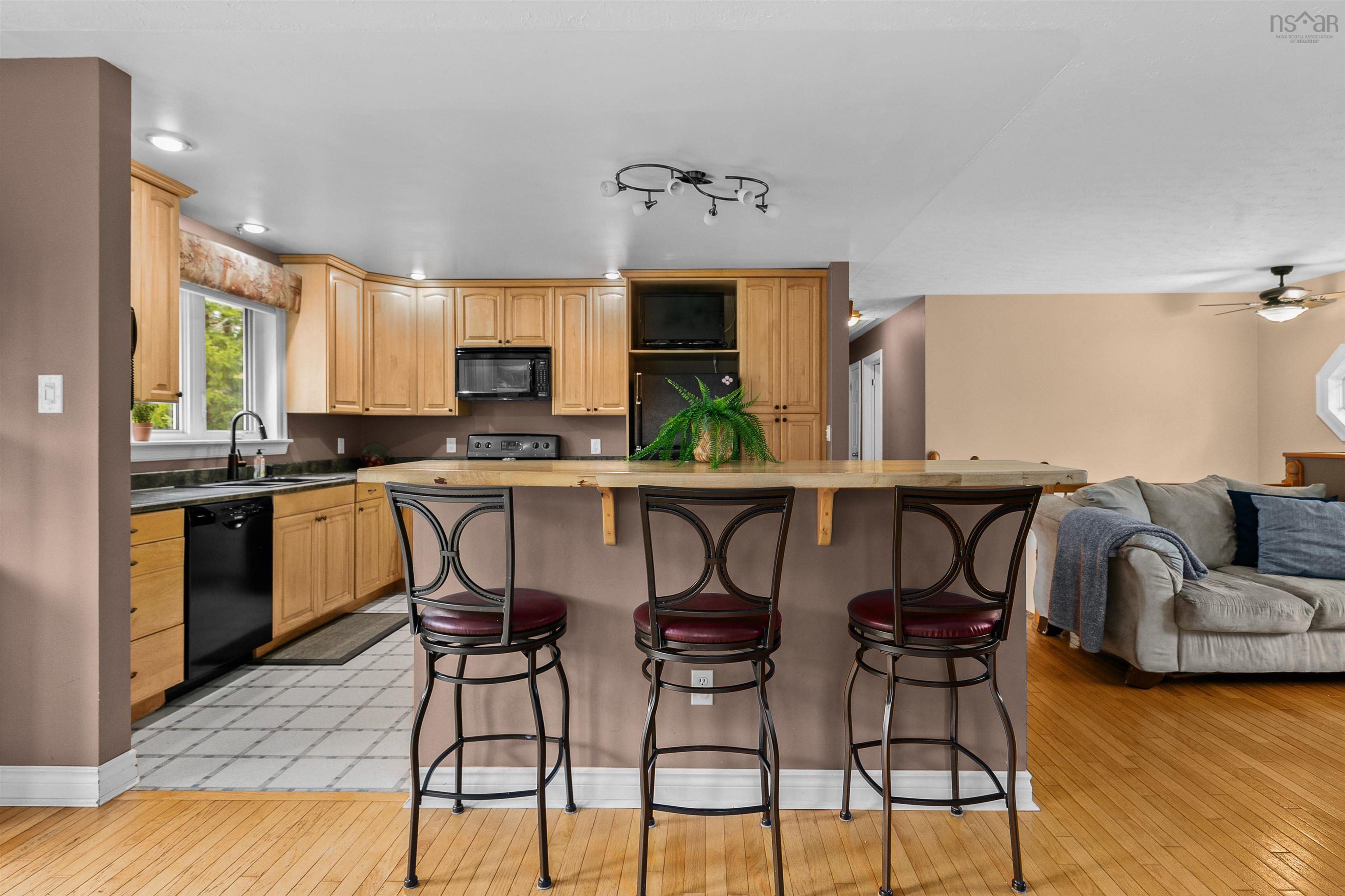 563 Mineville Road, Mineville, NS (MLS 202610756)