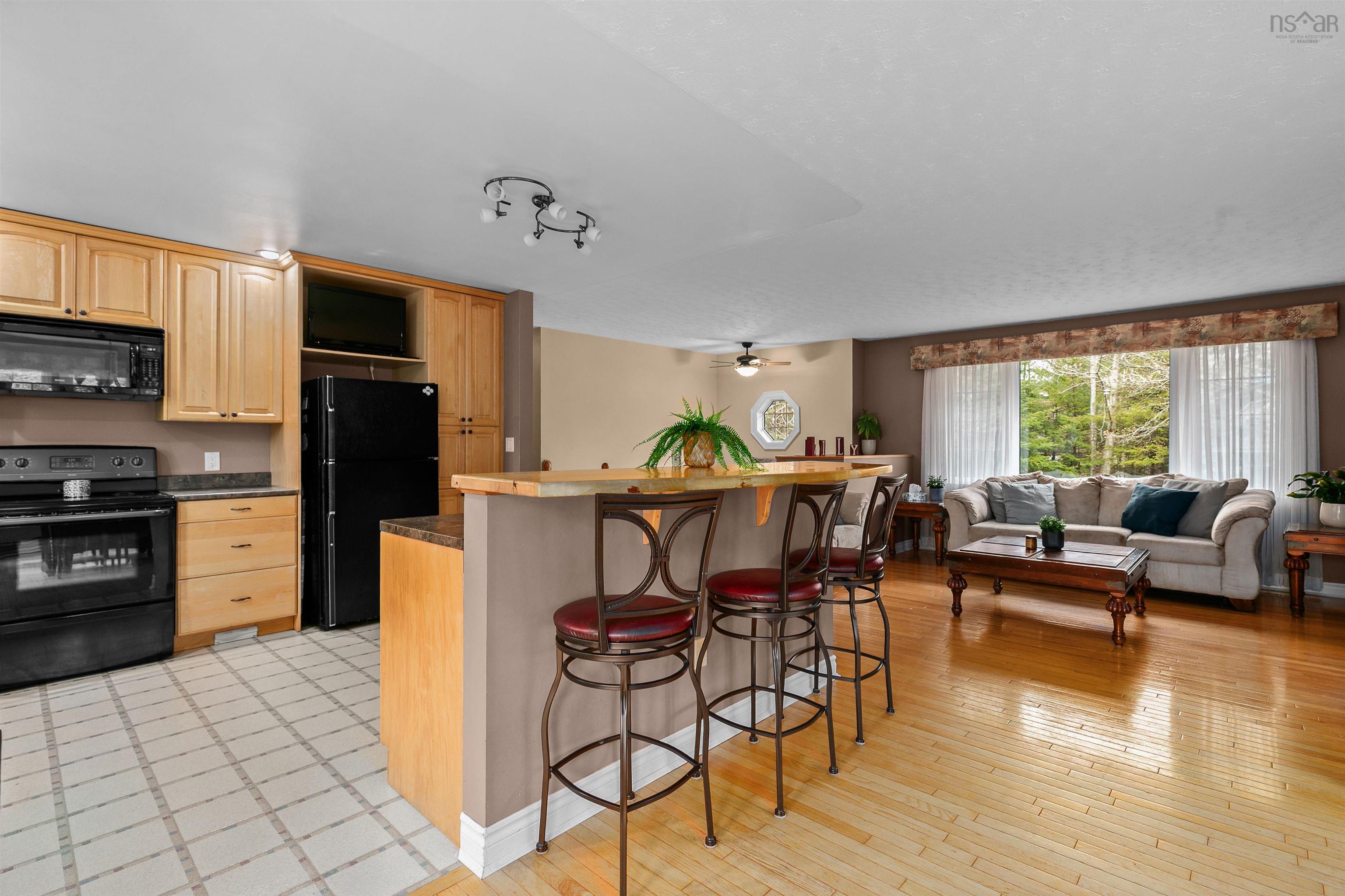 563 Mineville Road, Mineville, NS (MLS 202610756)