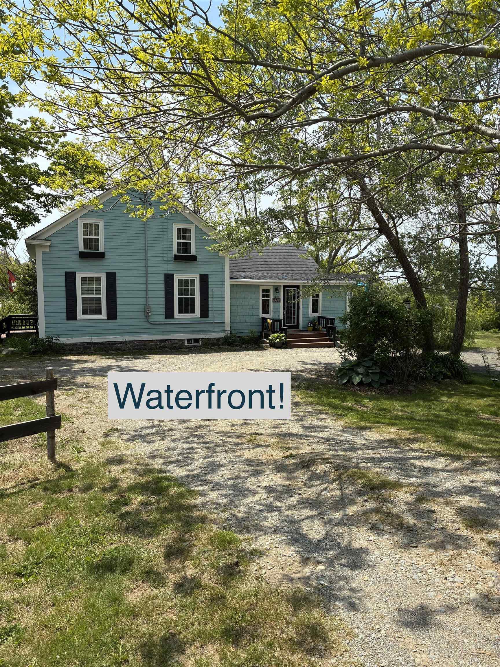 $448,500.00: 8367 Highway 101, Brighton