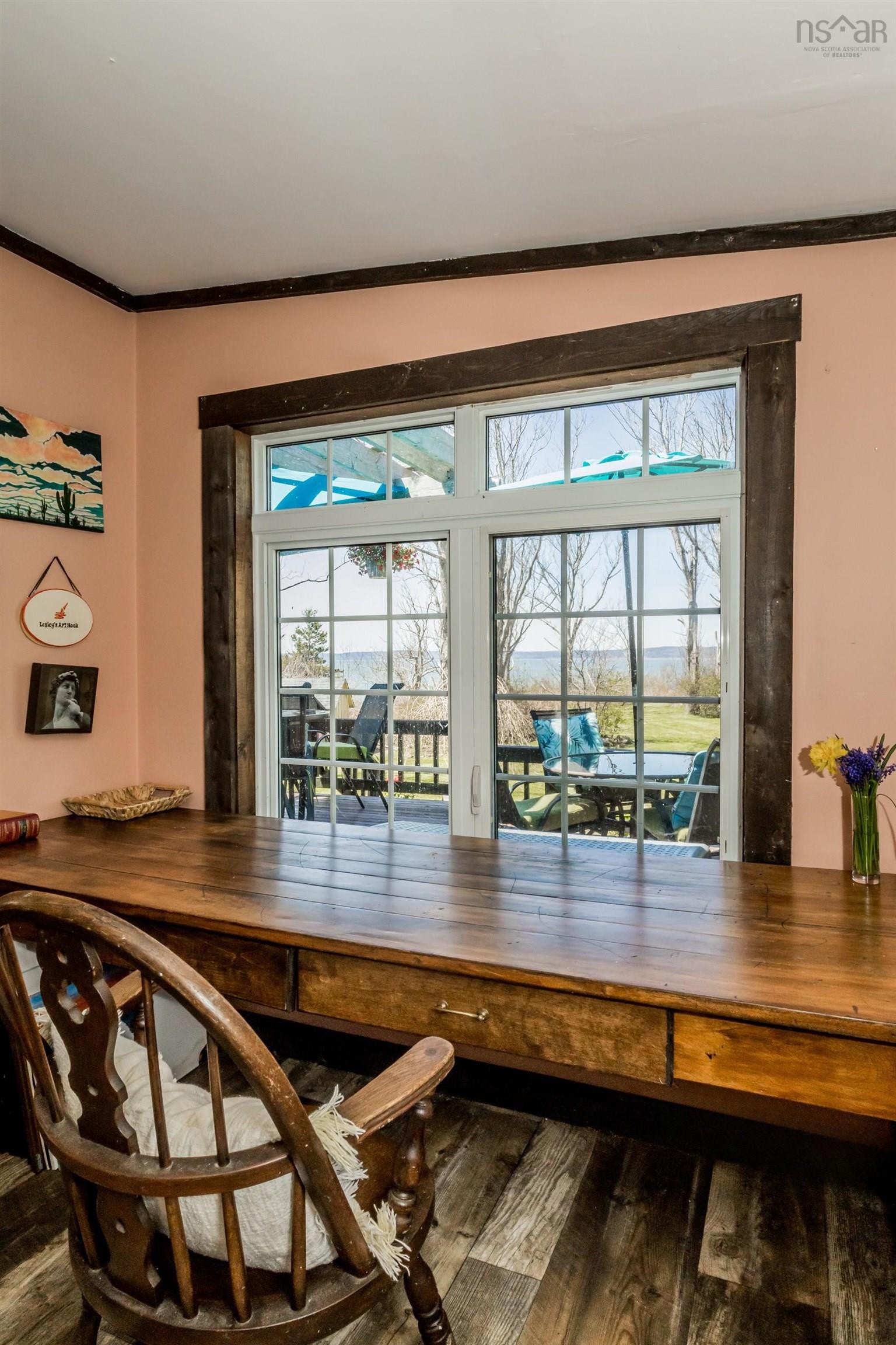 $448,500.00: 8367 Highway 101, Brighton