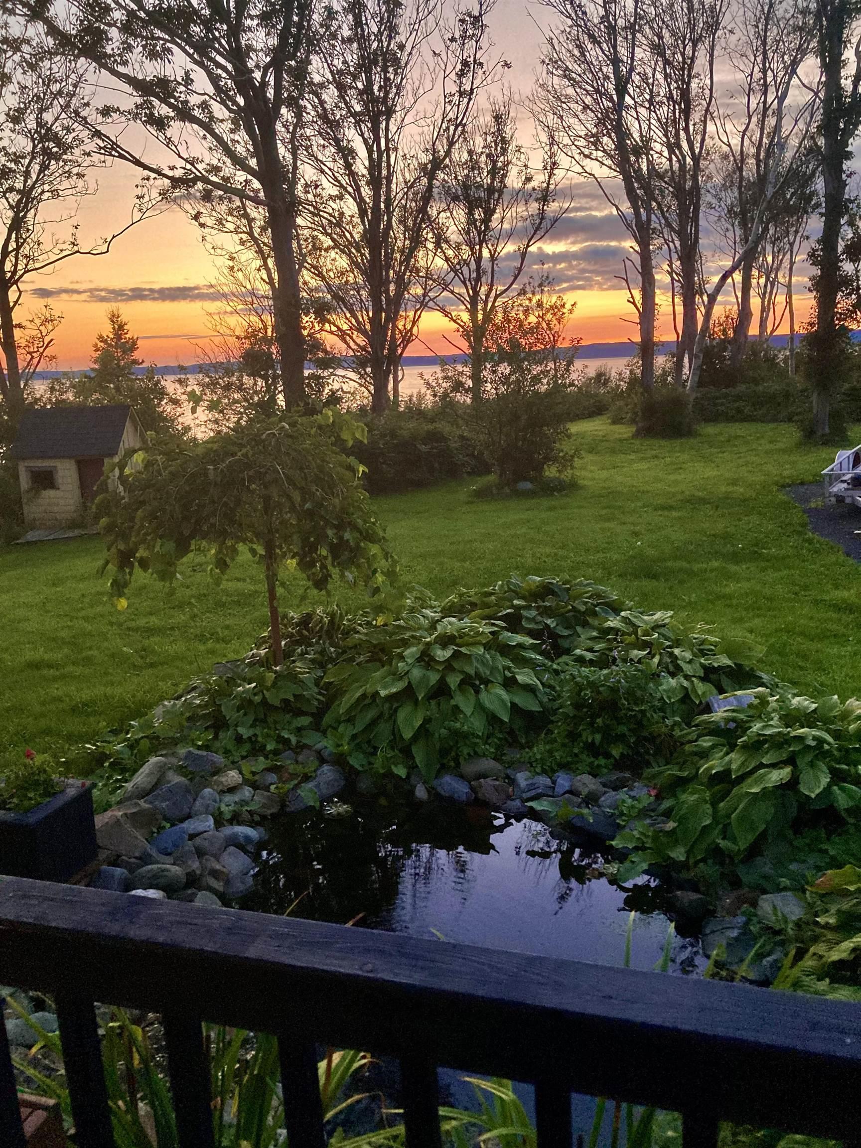 $448,500.00: 8367 Highway 101, Brighton