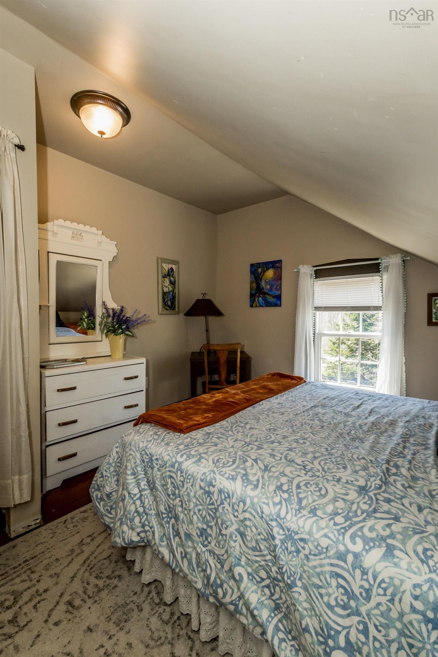 $448,500.00: 8367 Highway 101, Brighton
