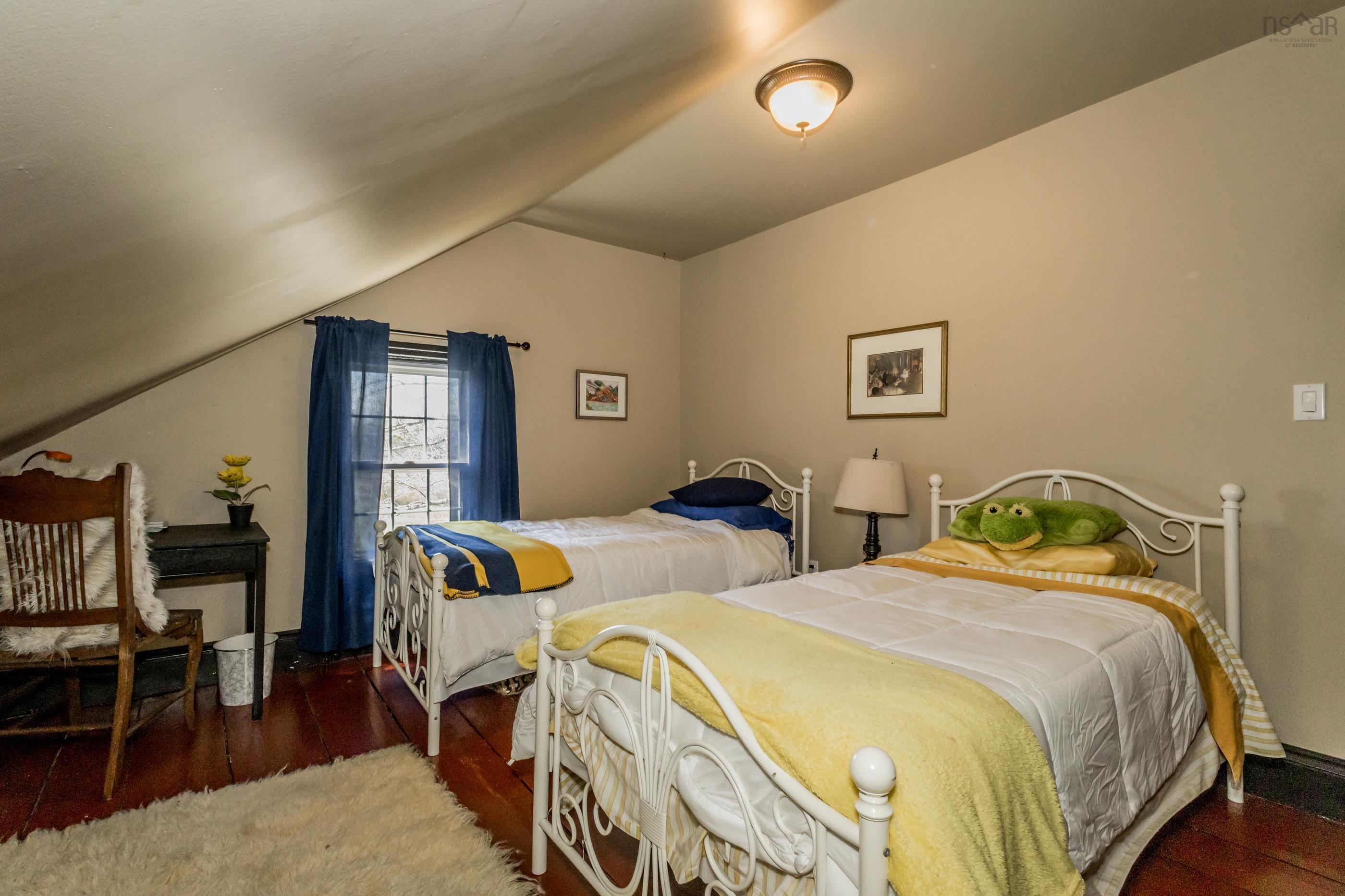 $448,500.00: 8367 Highway 101, Brighton