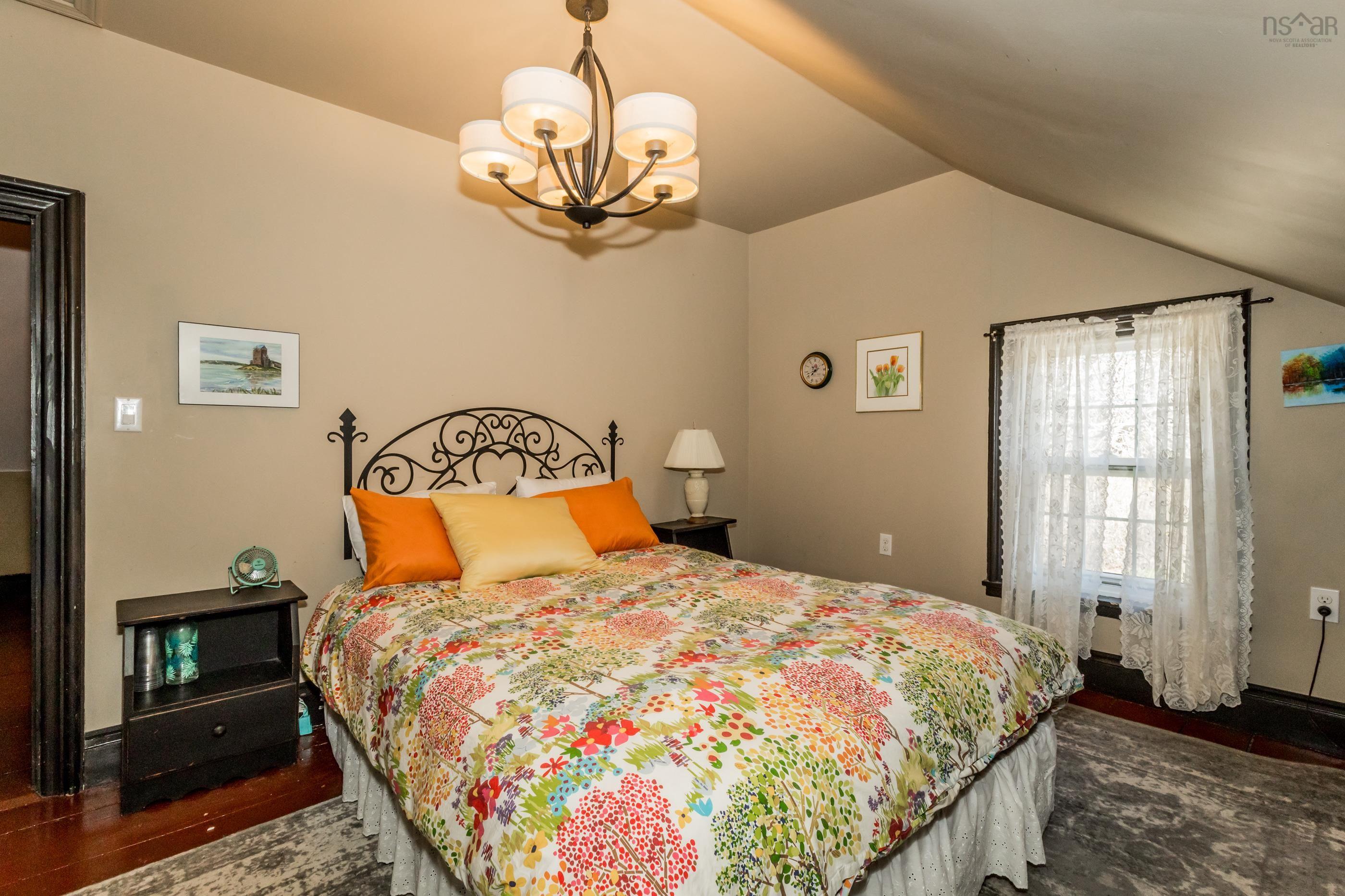 $448,500.00: 8367 Highway 101, Brighton