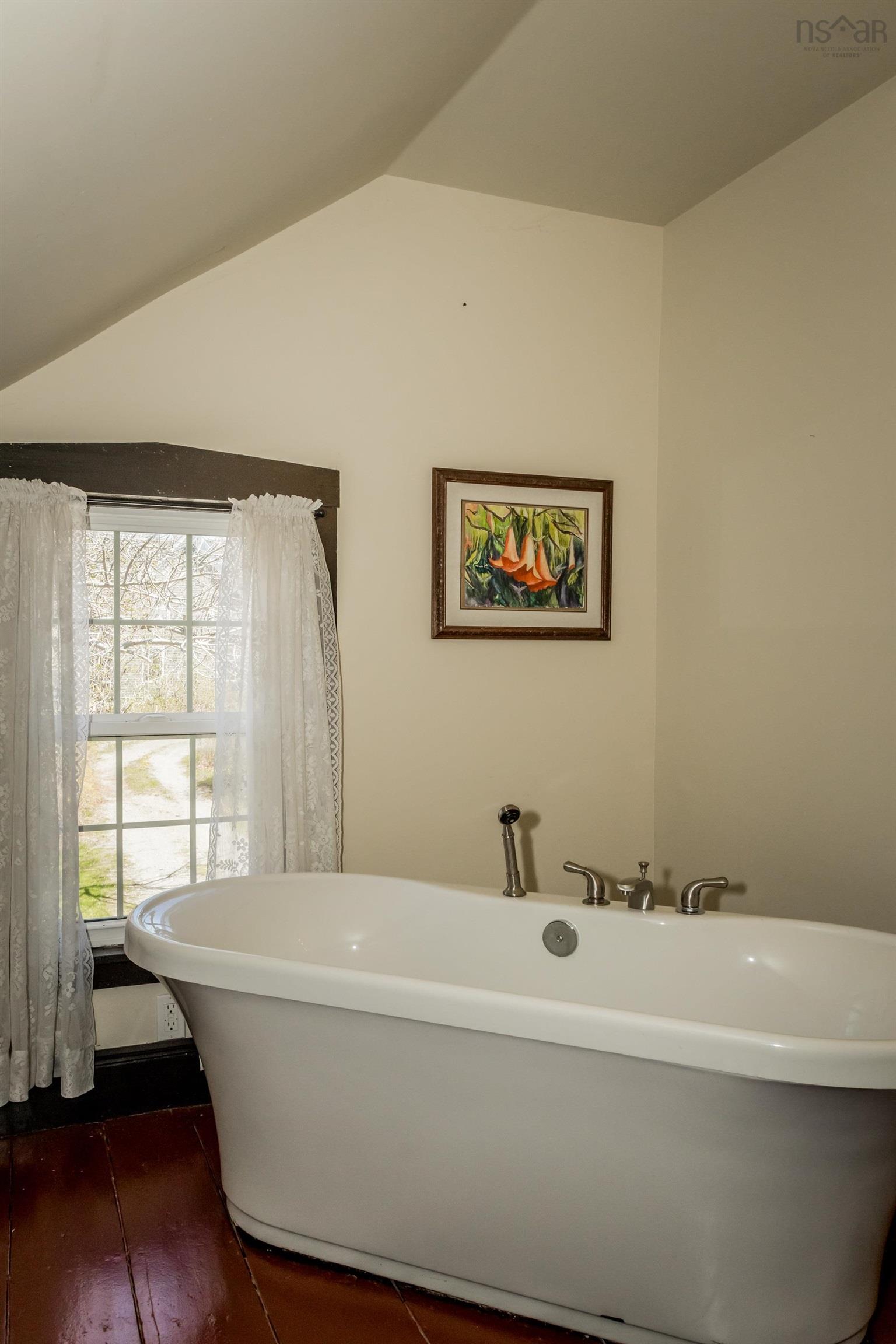 $448,500.00: 8367 Highway 101, Brighton