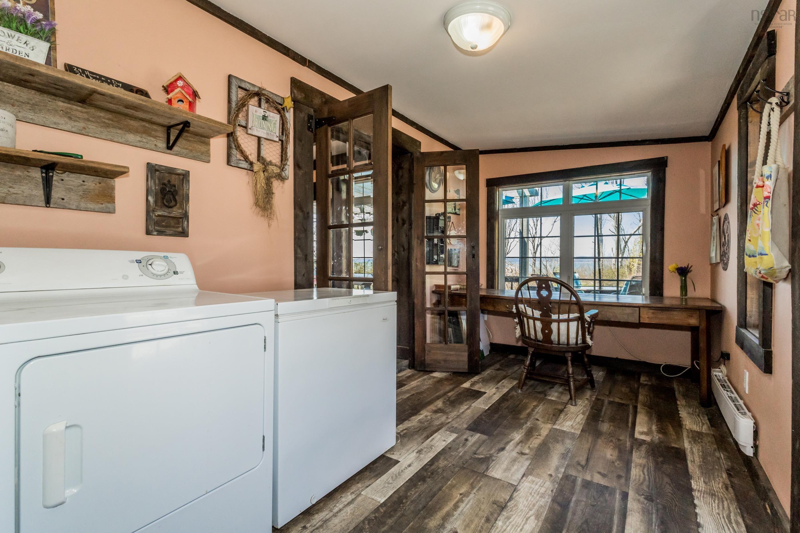 $448,500.00: 8367 Highway 101, Brighton