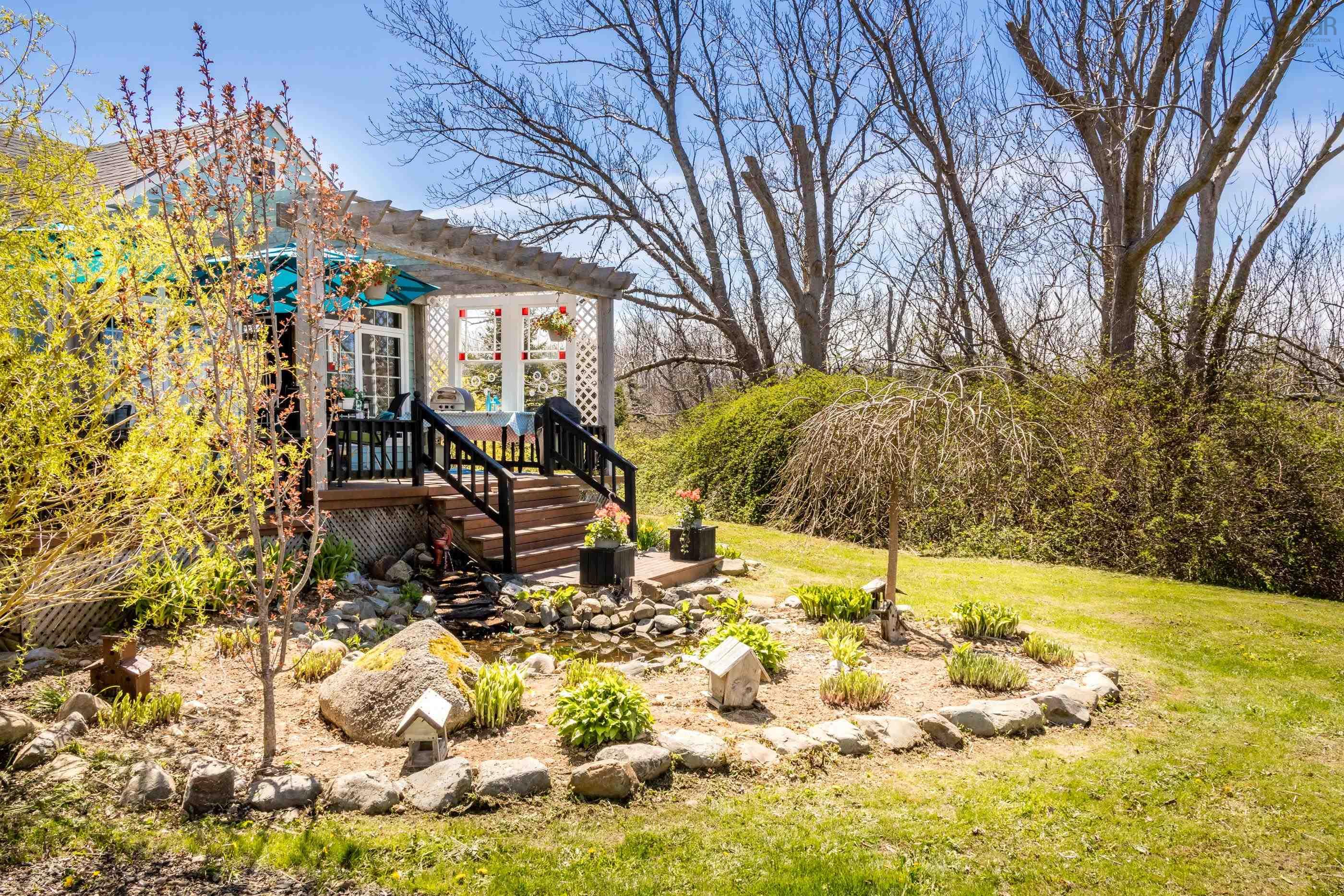 $448,500.00: 8367 Highway 101, Brighton