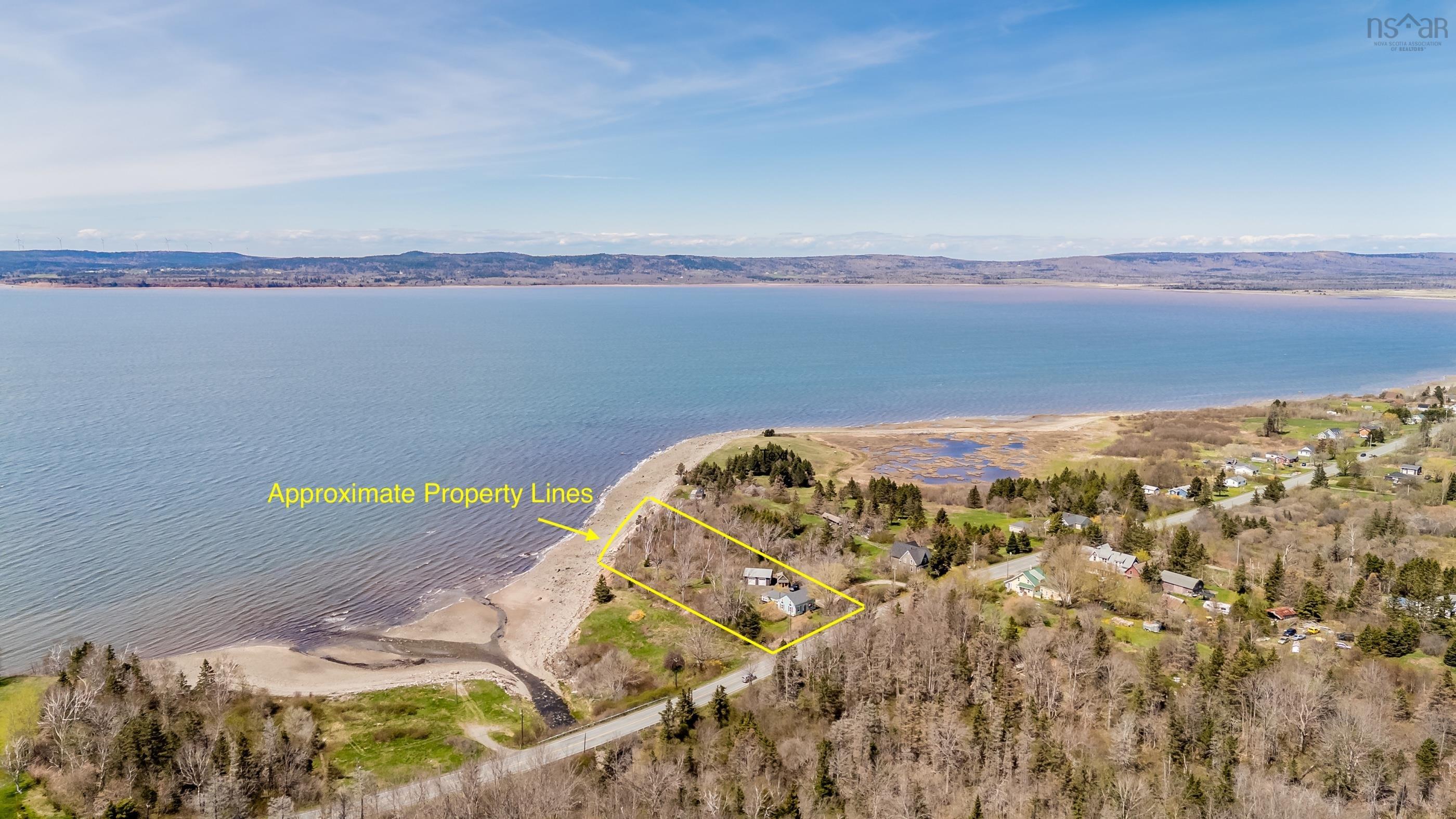 $448,500.00: 8367 Highway 101, Brighton