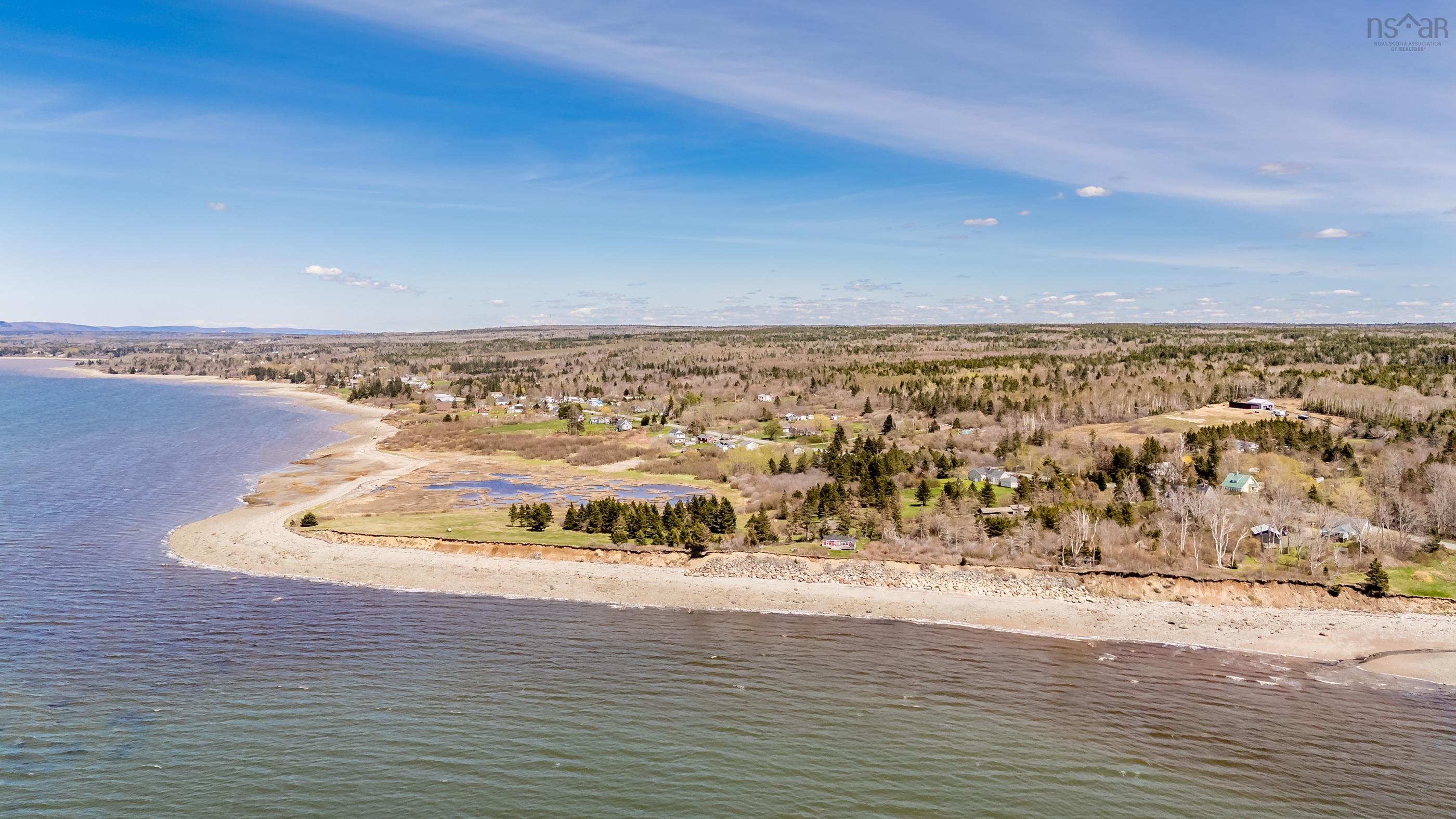 $448,500.00: 8367 Highway 101, Brighton