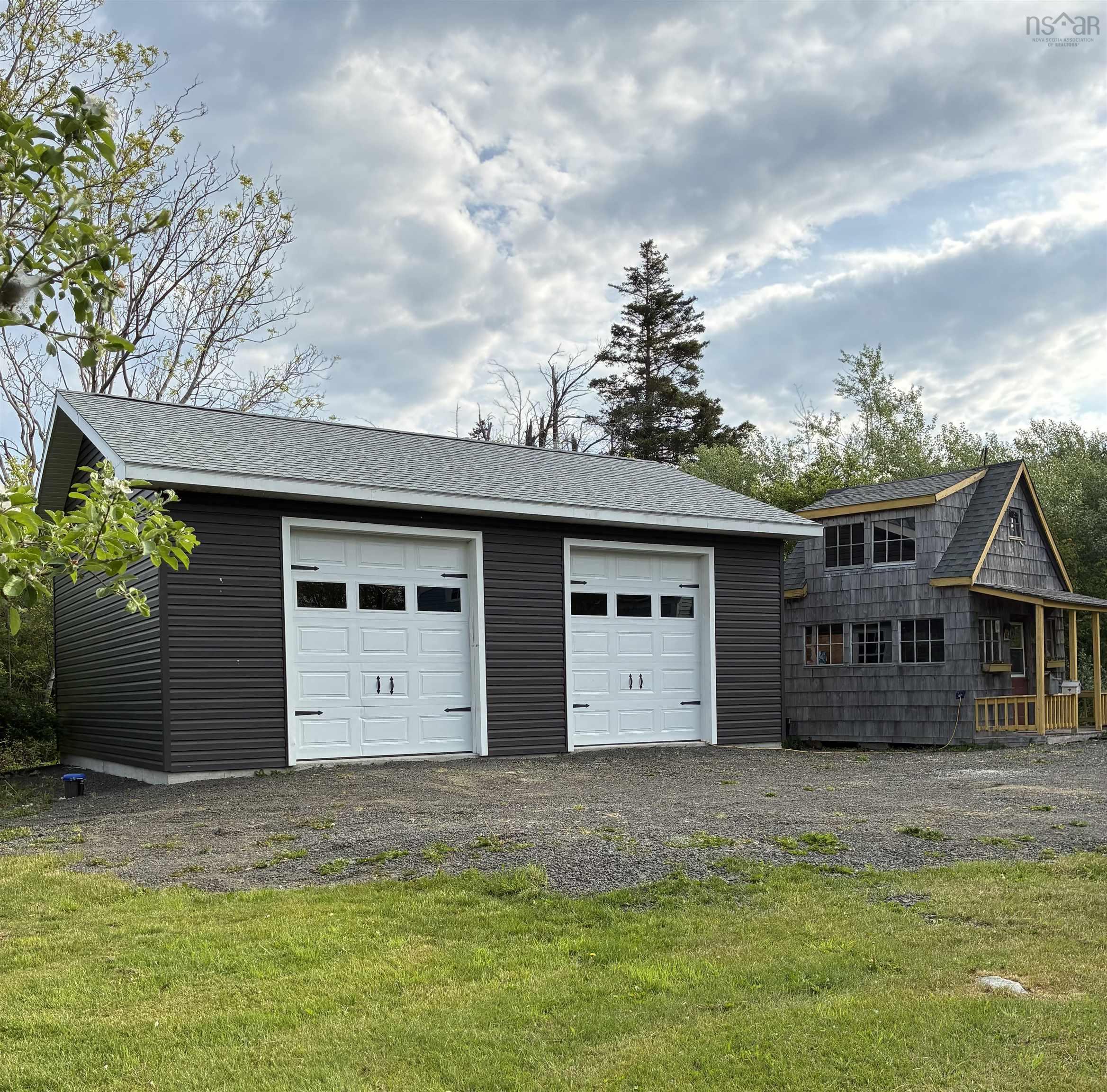 $448,500.00: 8367 Highway 101, Brighton