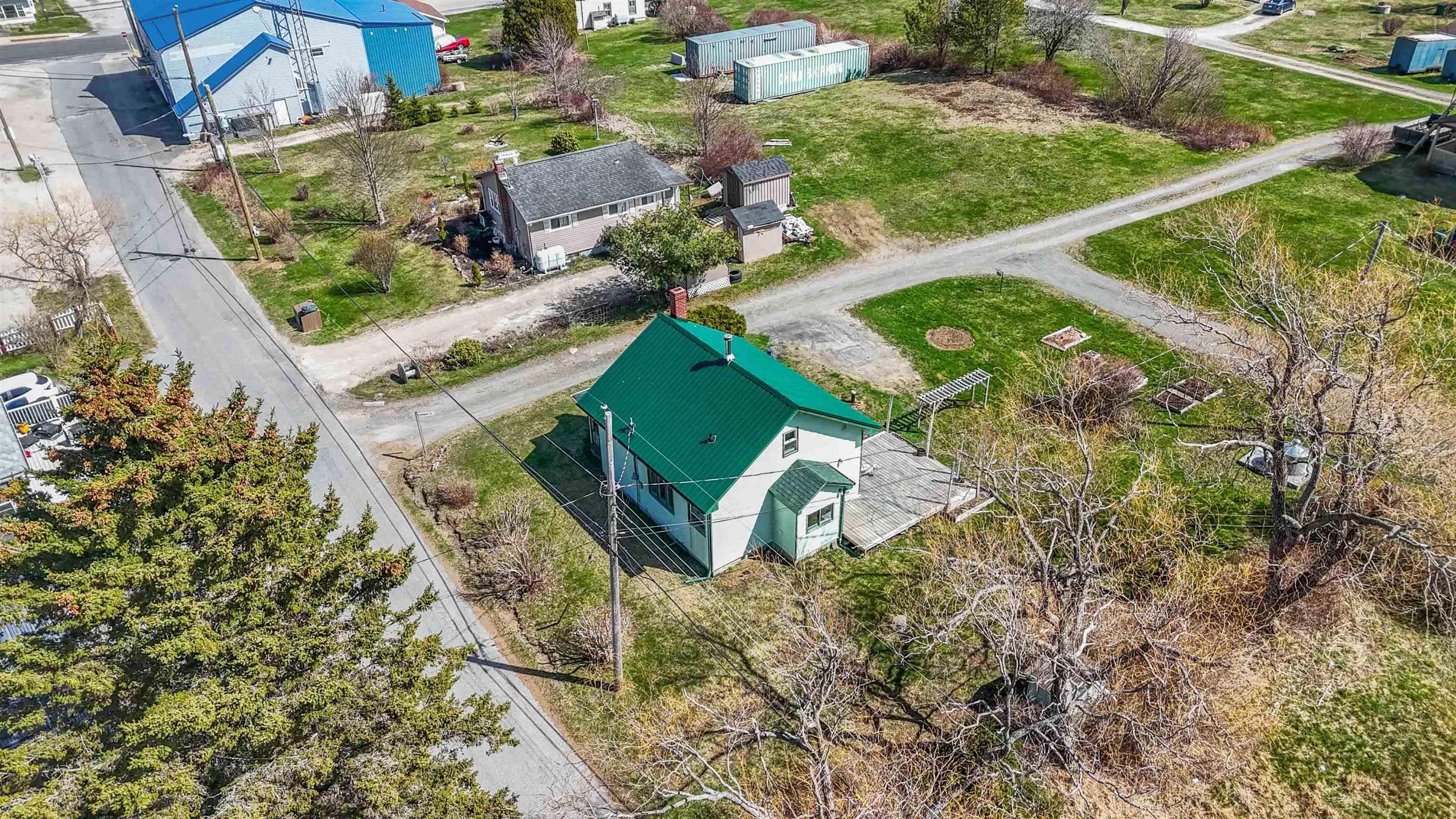 $315,000.00: 4 Herbert Road, Western Shore