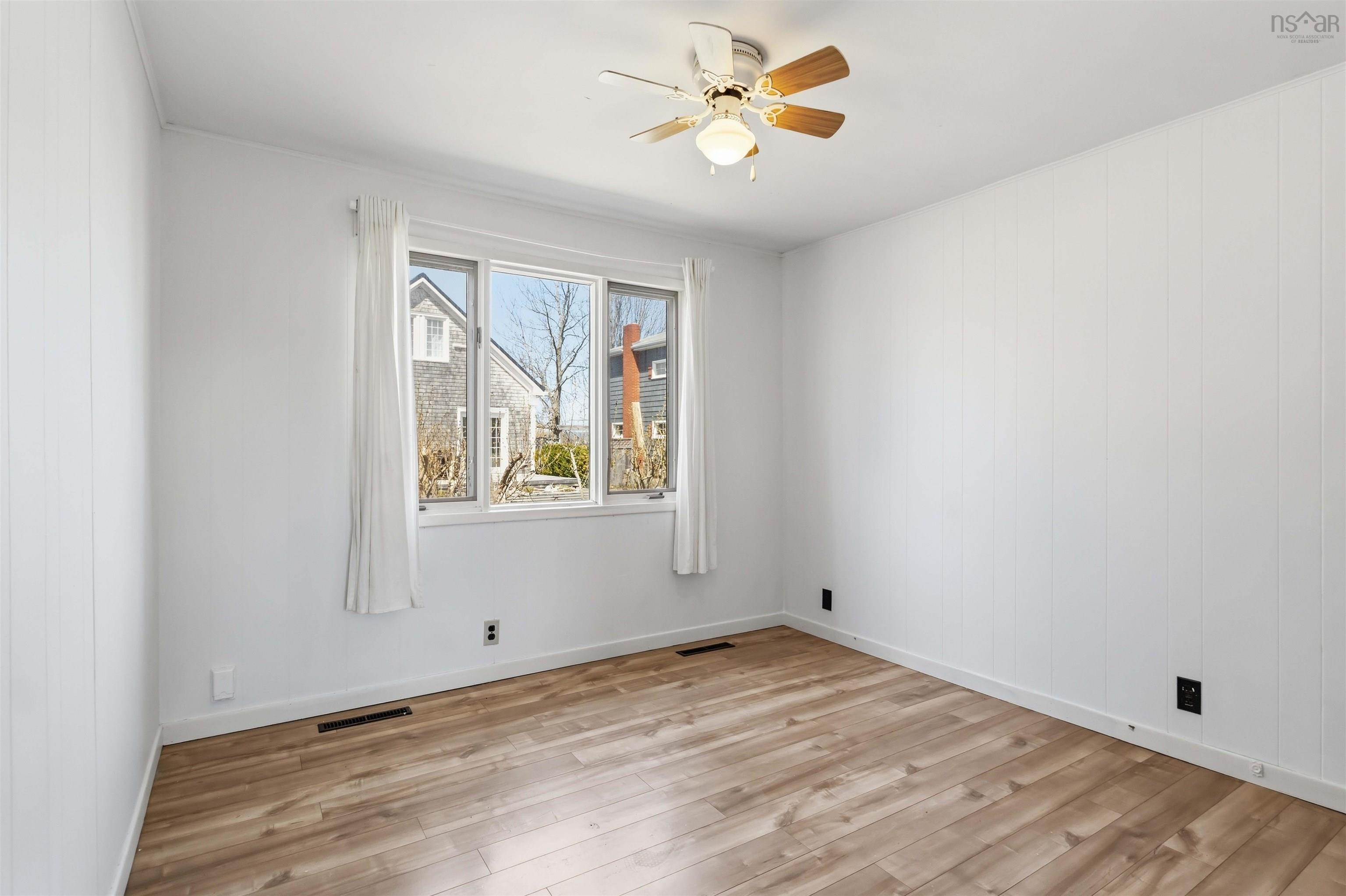 $315,000.00: 4 Herbert Road, Western Shore