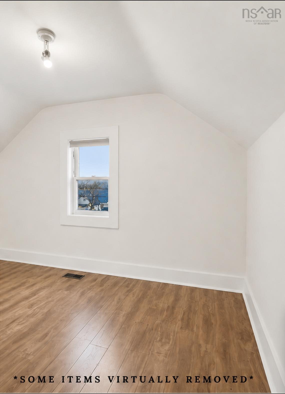 $315,000.00: 4 Herbert Road, Western Shore