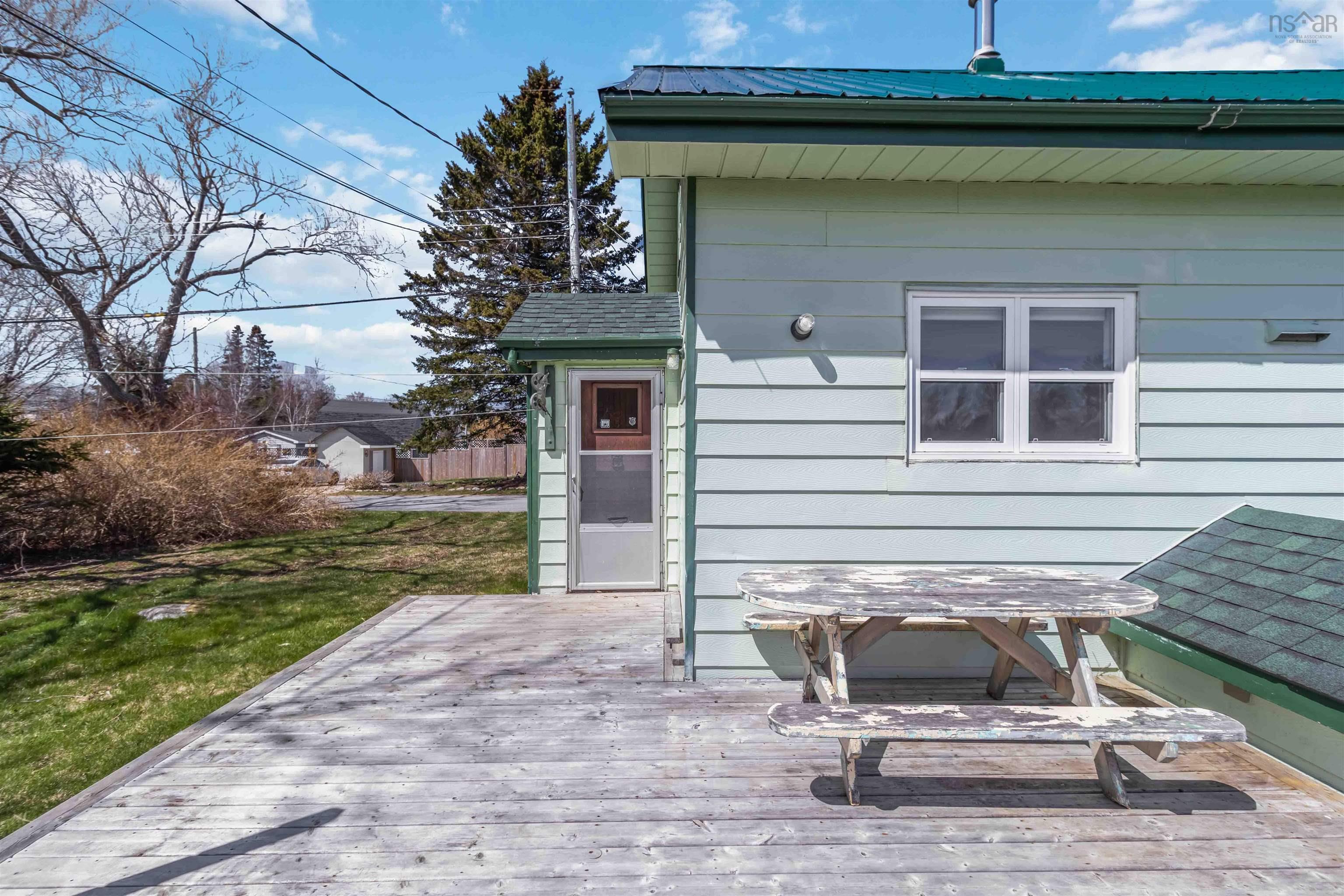 $315,000.00: 4 Herbert Road, Western Shore
