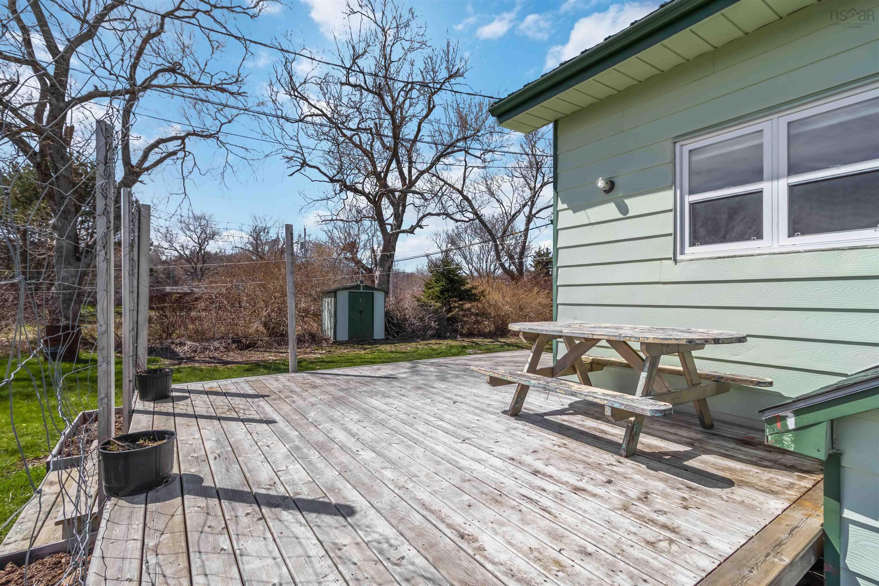 $315,000.00: 4 Herbert Road, Western Shore