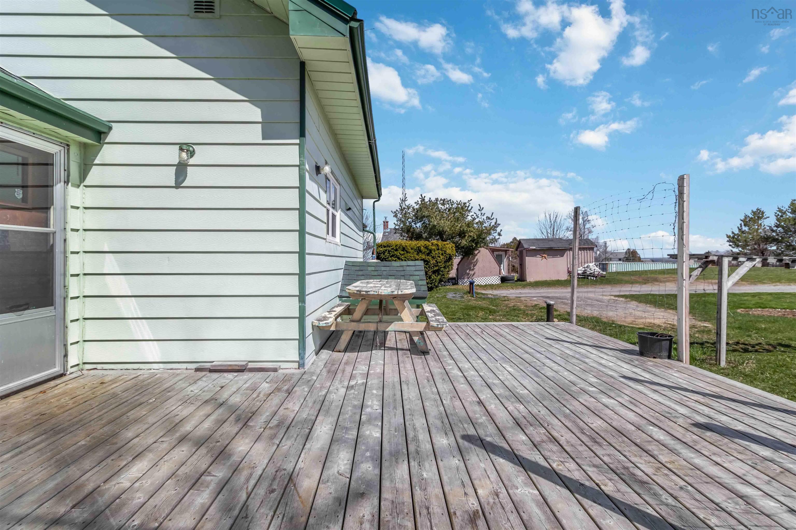 $315,000.00: 4 Herbert Road, Western Shore