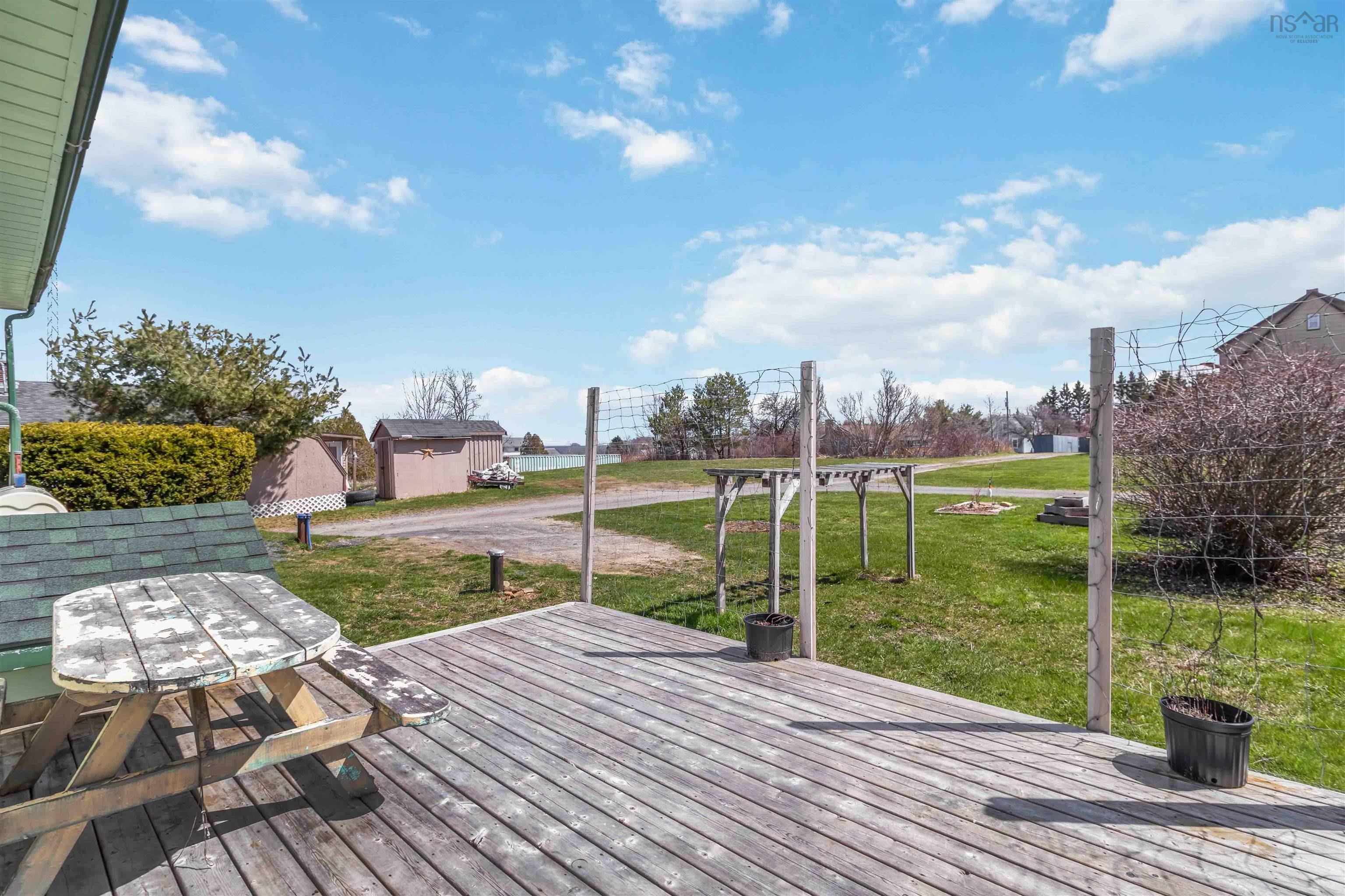 $315,000.00: 4 Herbert Road, Western Shore