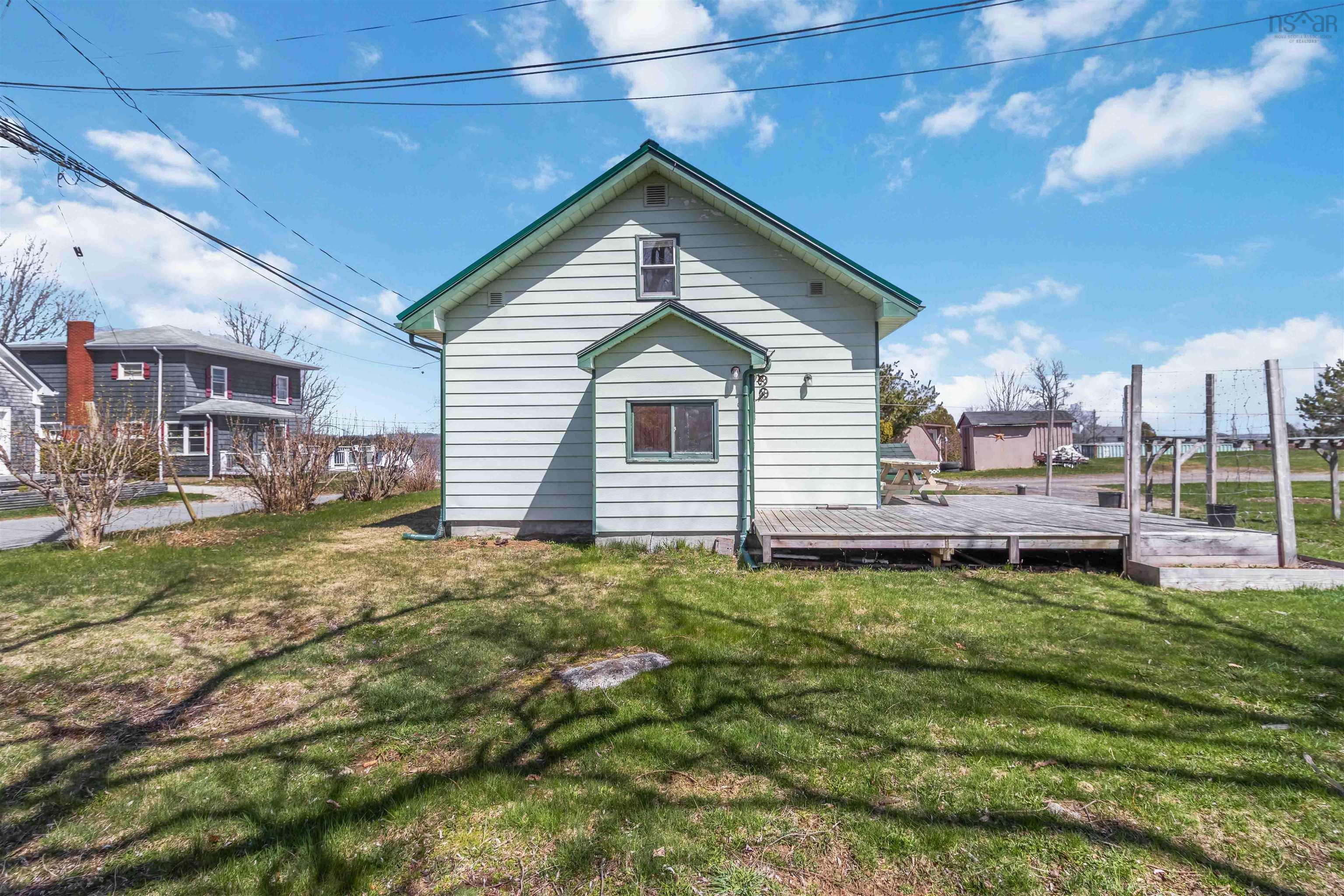 $315,000.00: 4 Herbert Road, Western Shore