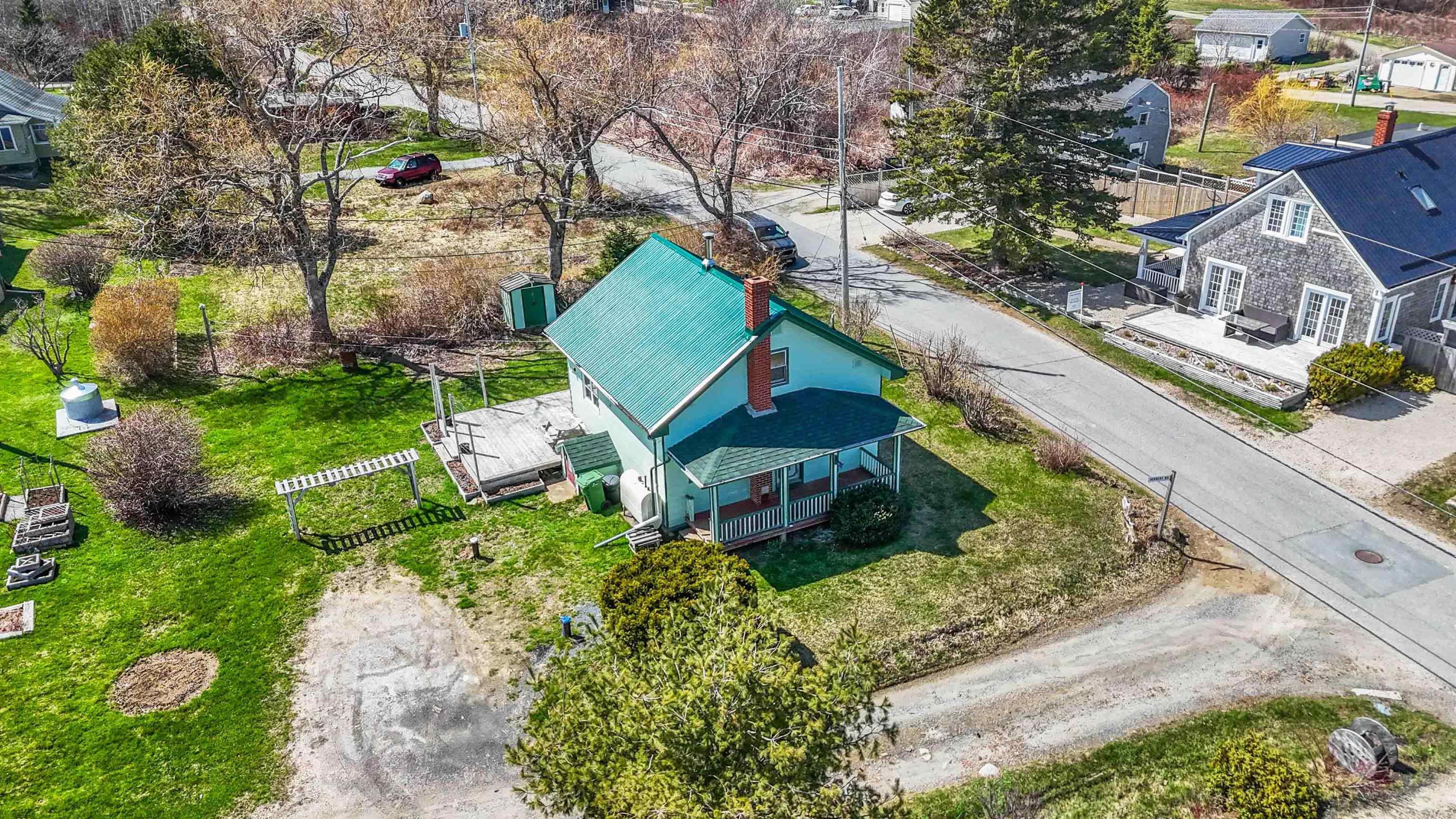 $315,000.00: 4 Herbert Road, Western Shore