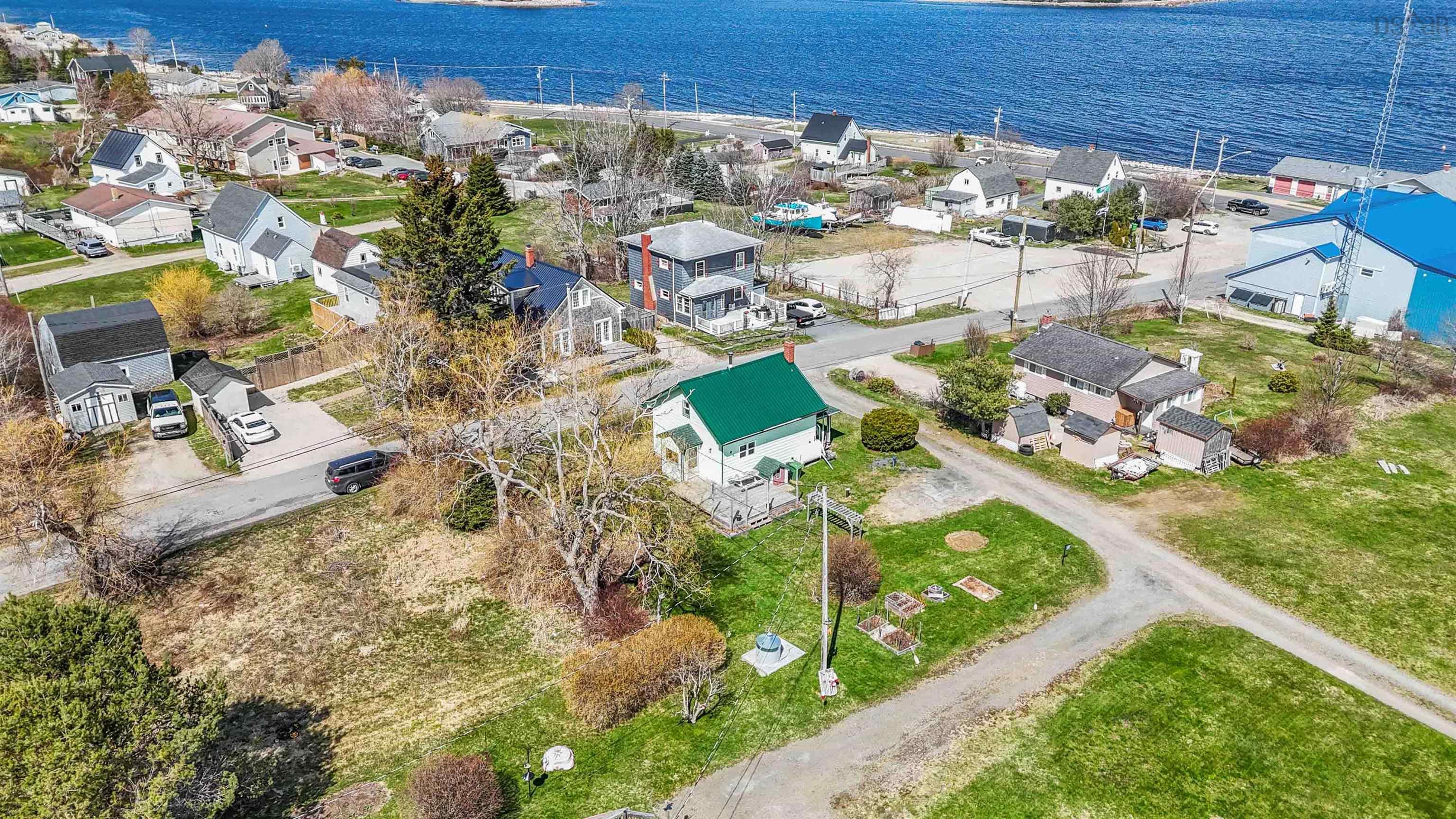 $315,000.00: 4 Herbert Road, Western Shore