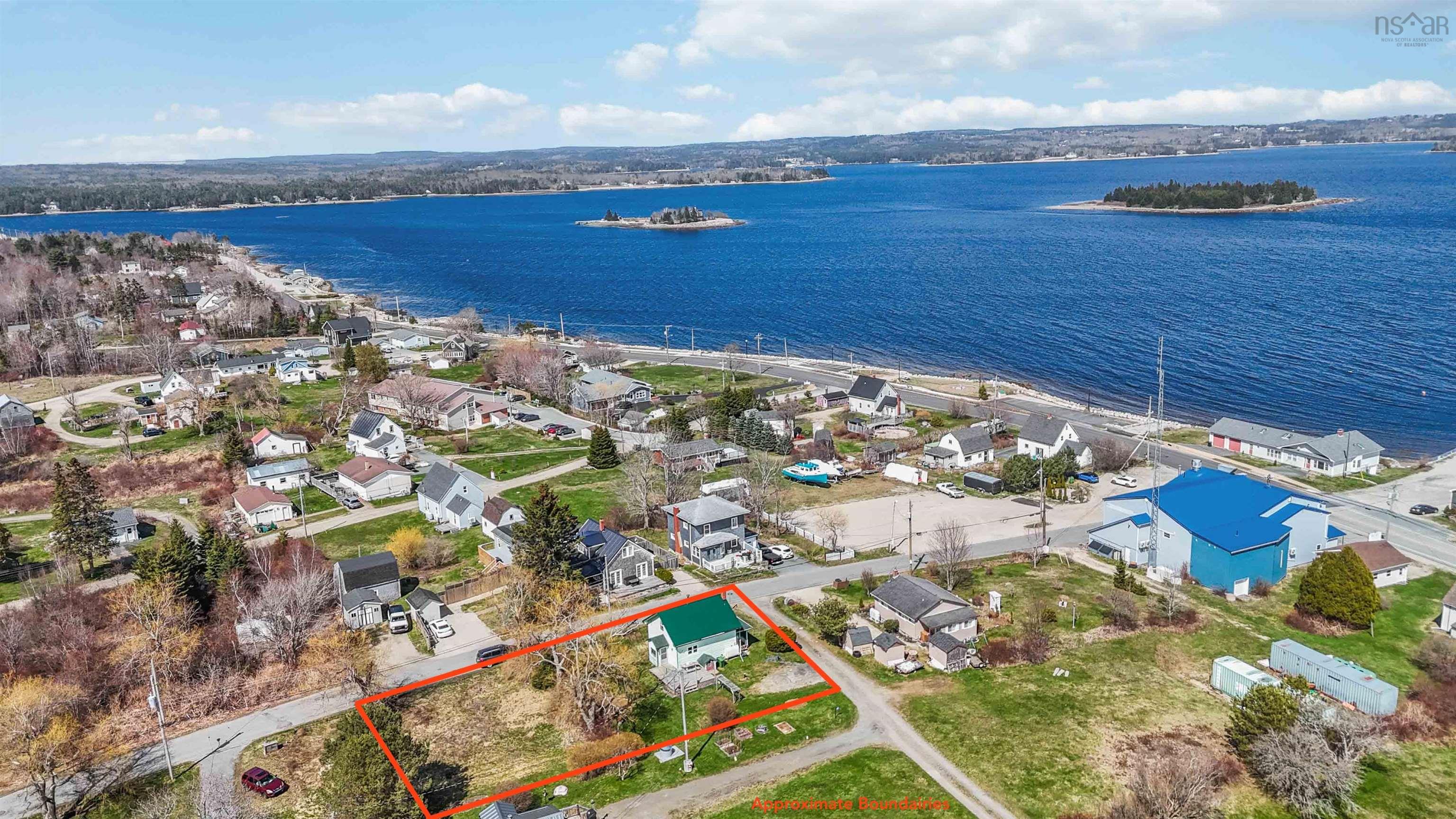 $315,000.00: 4 Herbert Road, Western Shore