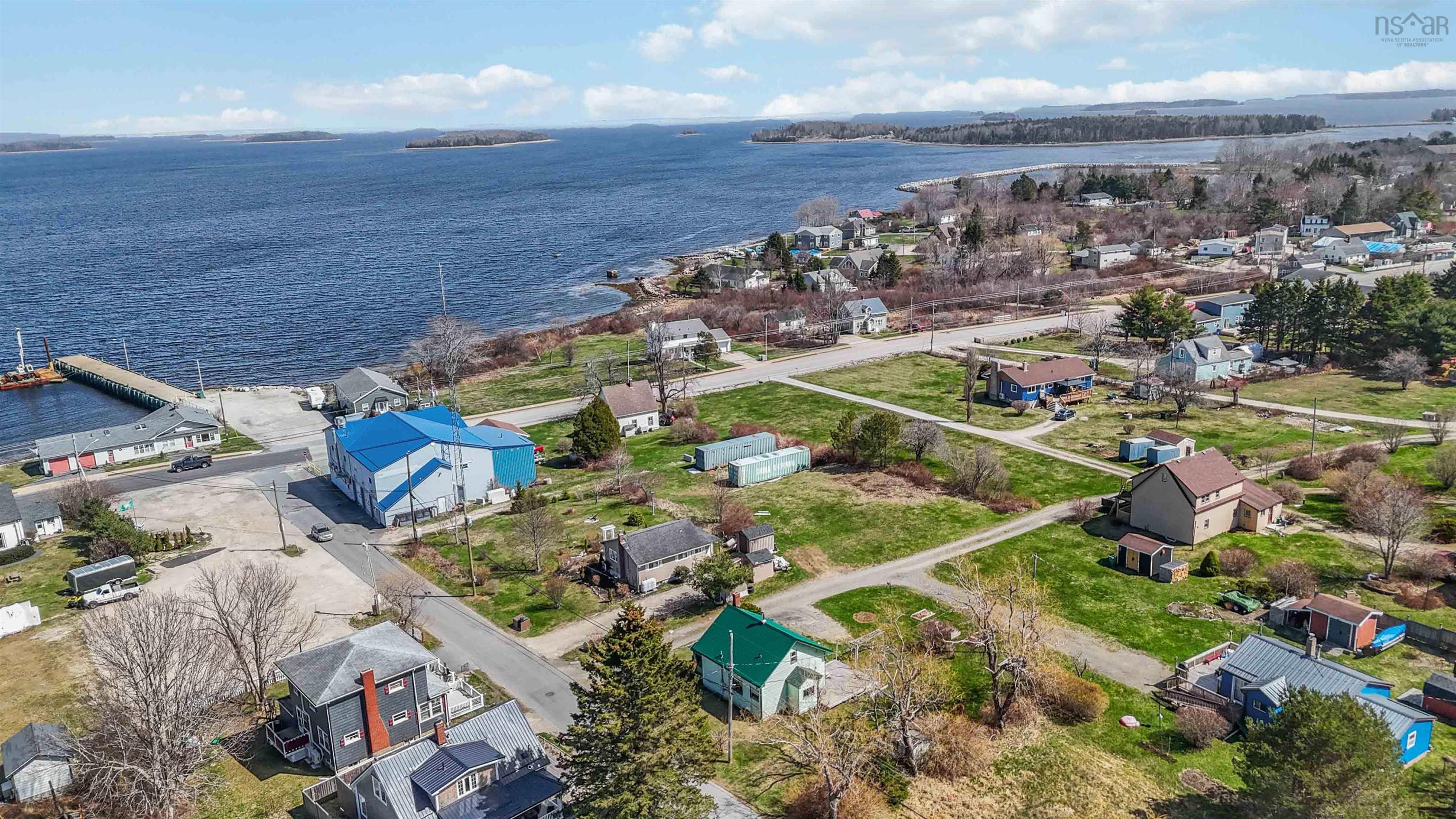 $315,000.00: 4 Herbert Road, Western Shore