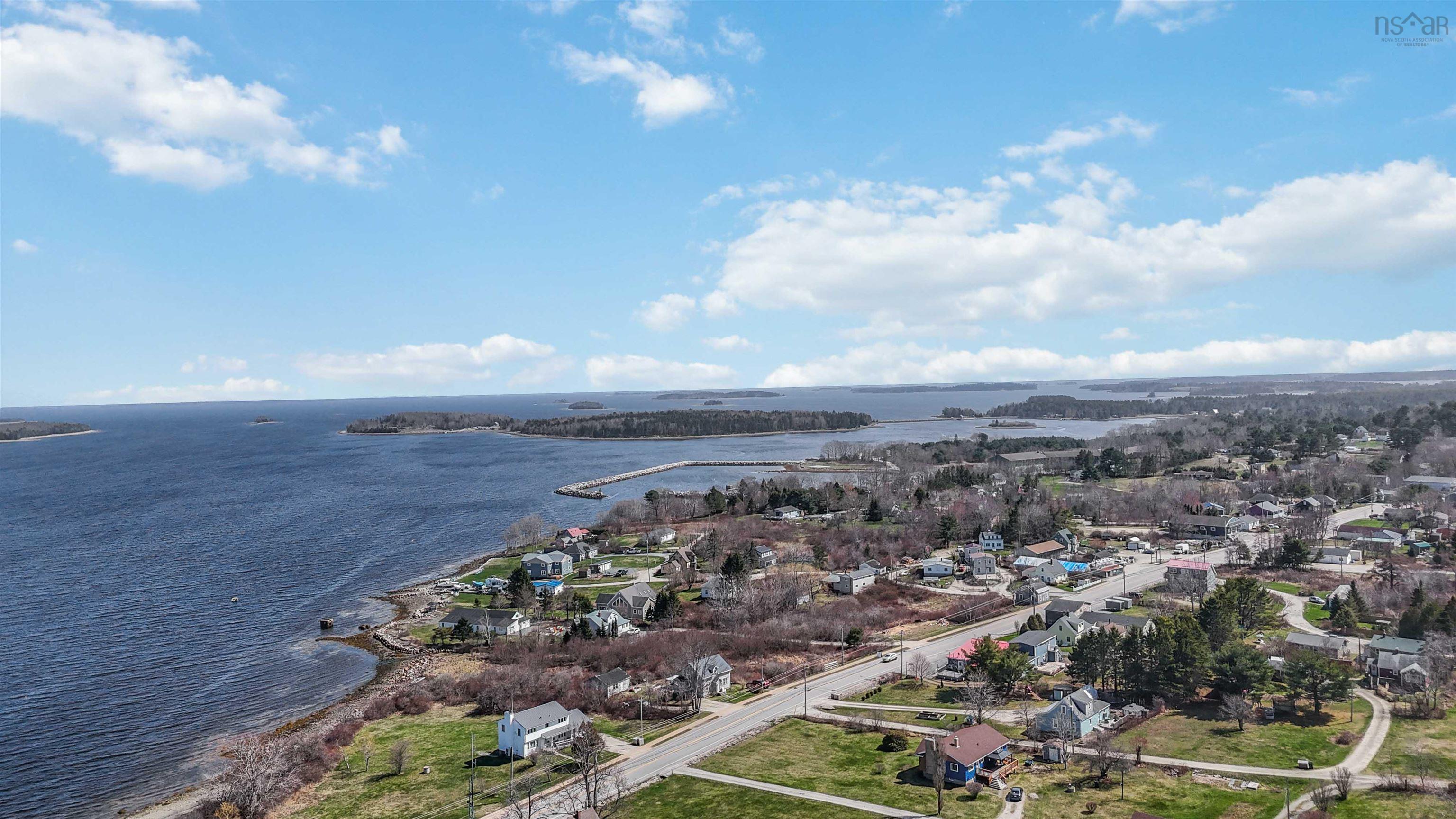 $315,000.00: 4 Herbert Road, Western Shore