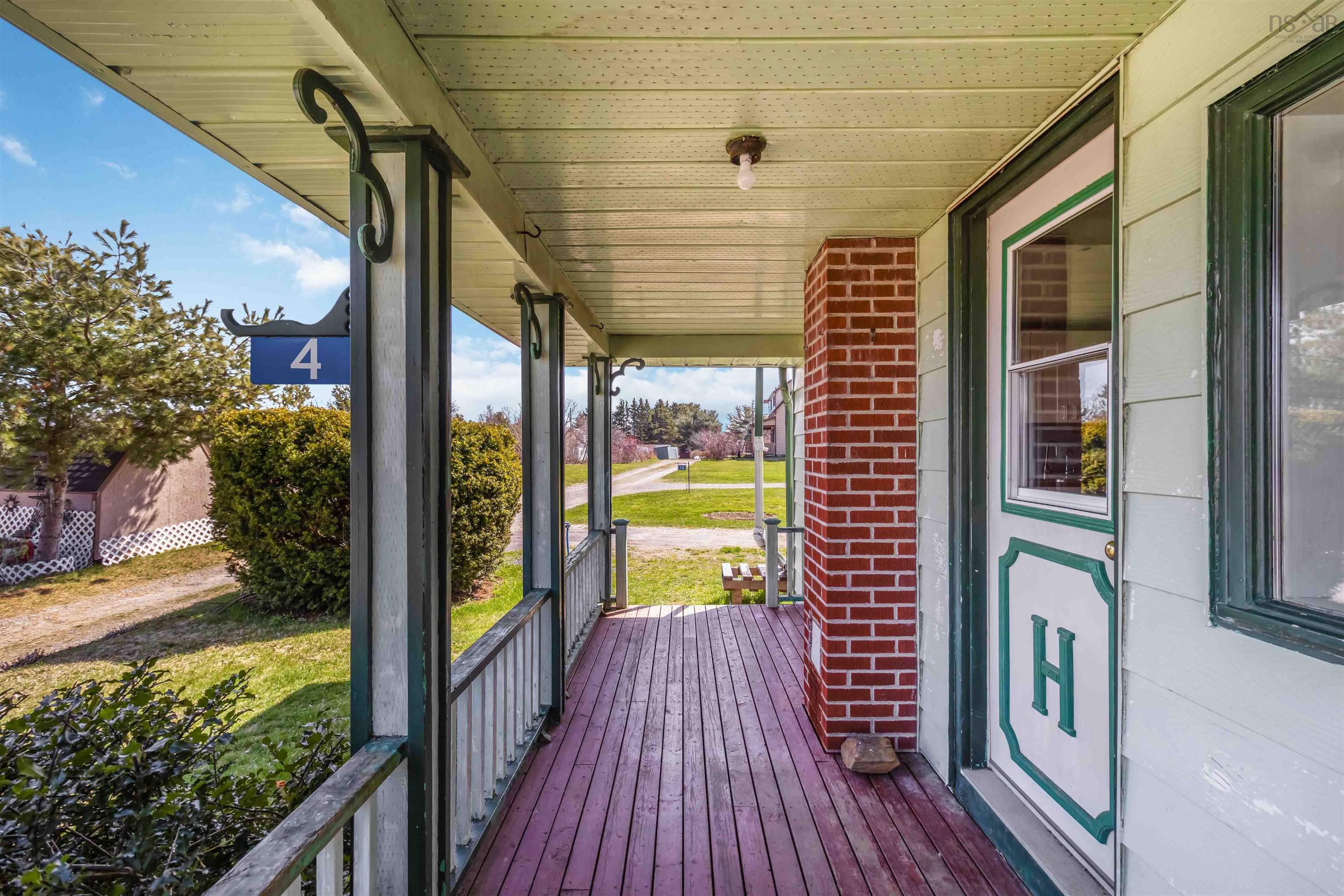$315,000.00: 4 Herbert Road, Western Shore