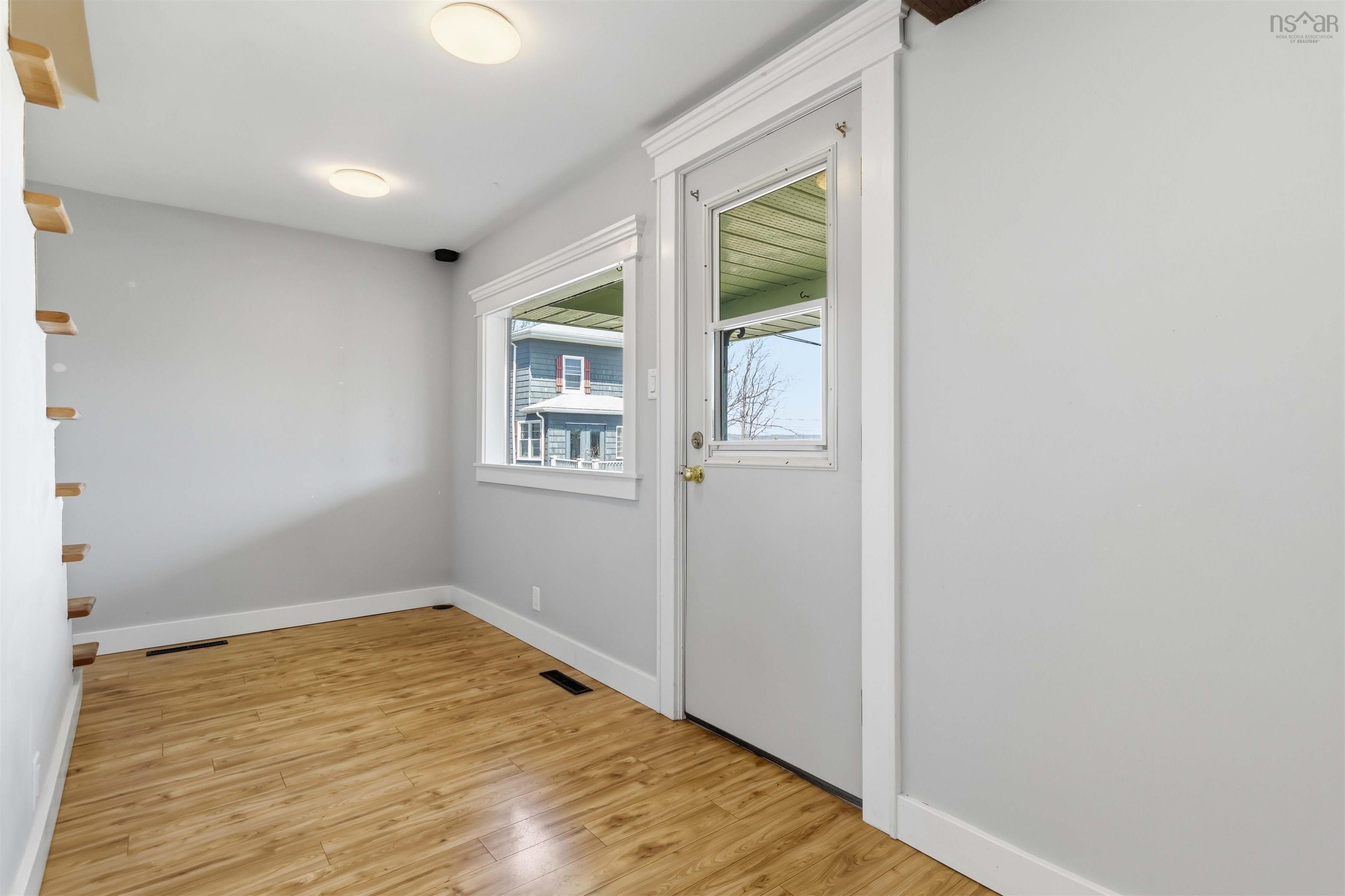 $315,000.00: 4 Herbert Road, Western Shore
