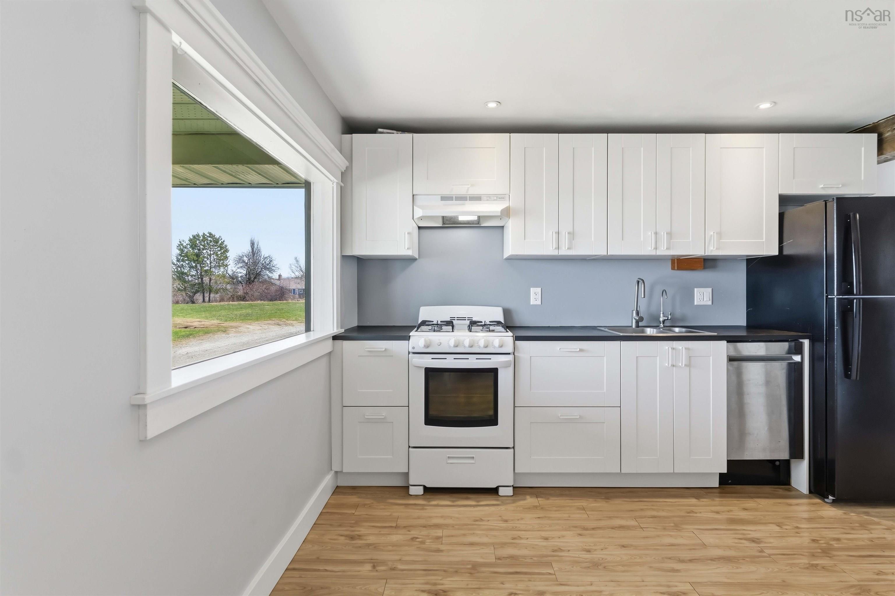 $315,000.00: 4 Herbert Road, Western Shore
