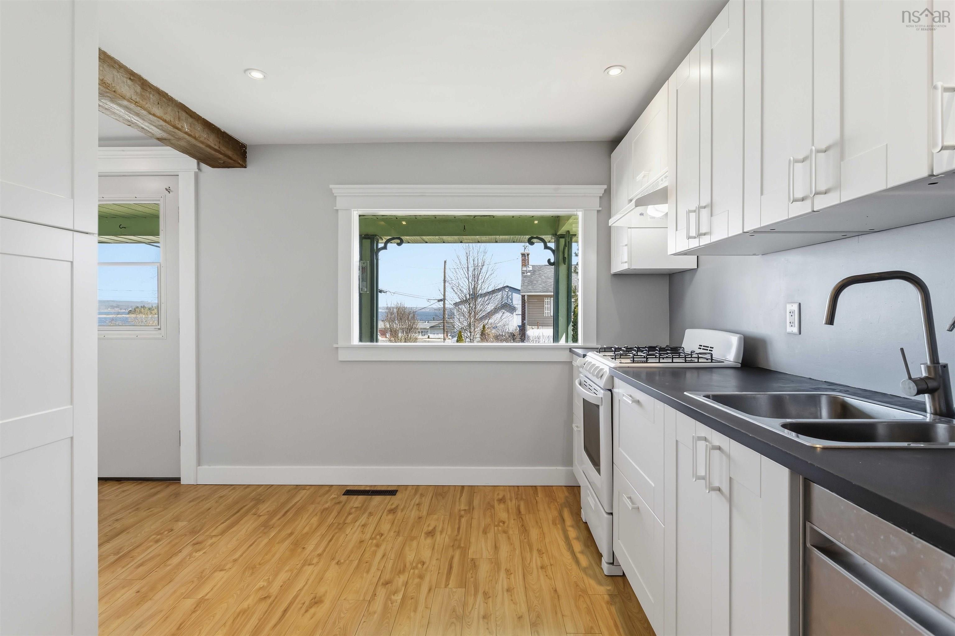 $315,000.00: 4 Herbert Road, Western Shore