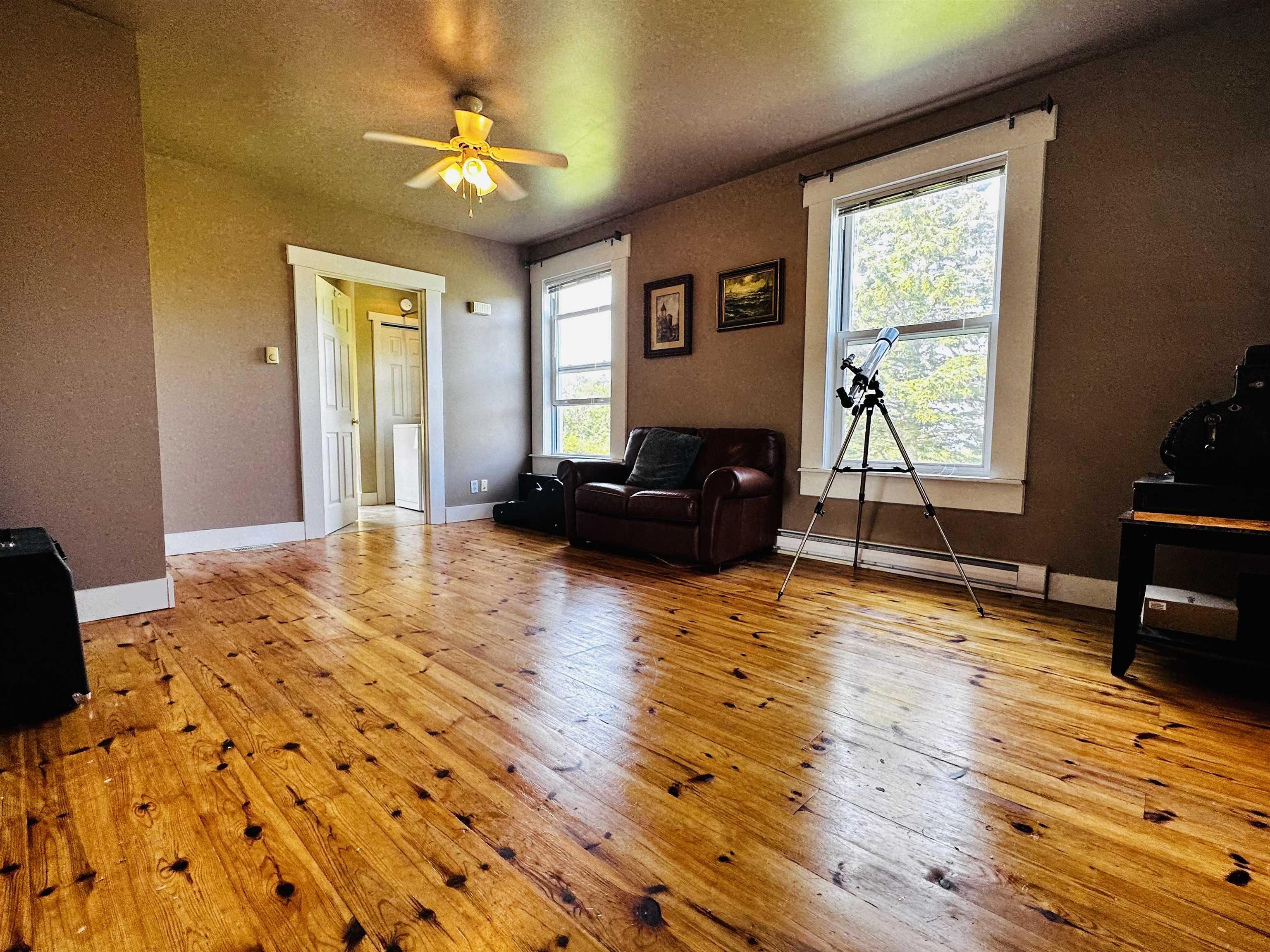 $449,000.00: 1663 Highway 3, East Pubnico