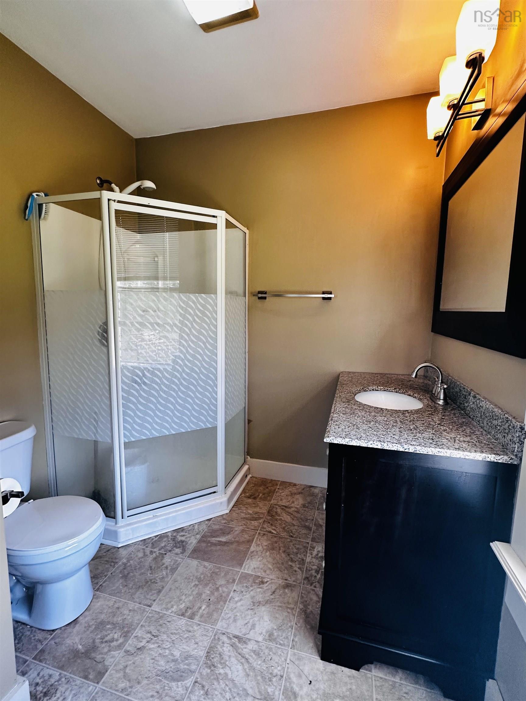$449,000.00: 1663 Highway 3, East Pubnico