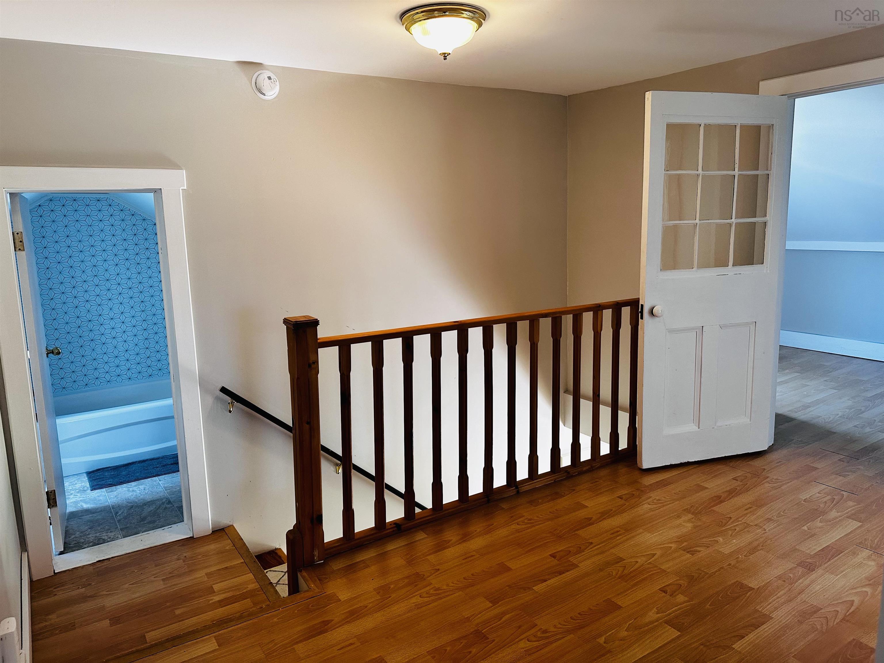 $449,000.00: 1663 Highway 3, East Pubnico