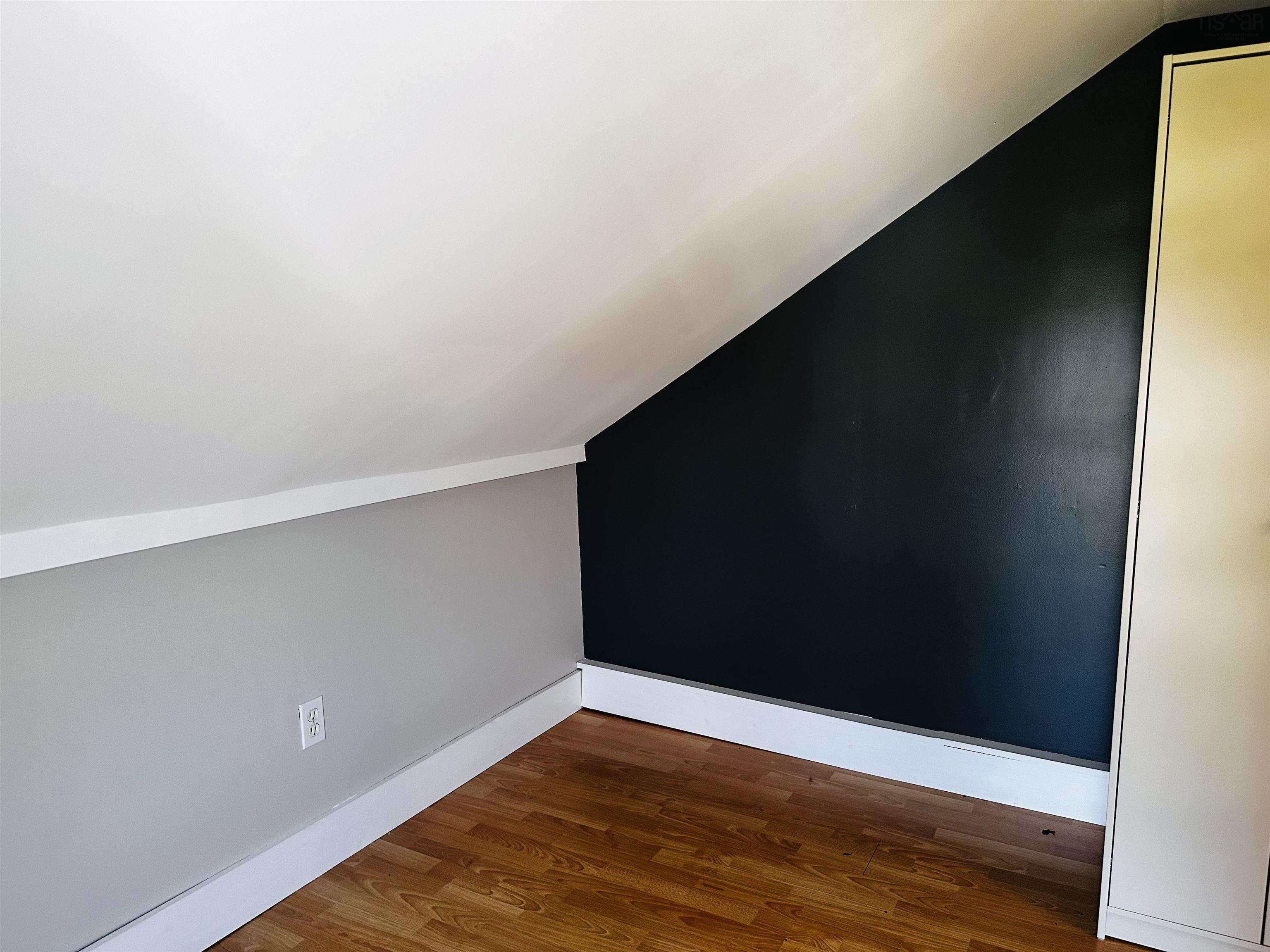 $449,000.00: 1663 Highway 3, East Pubnico