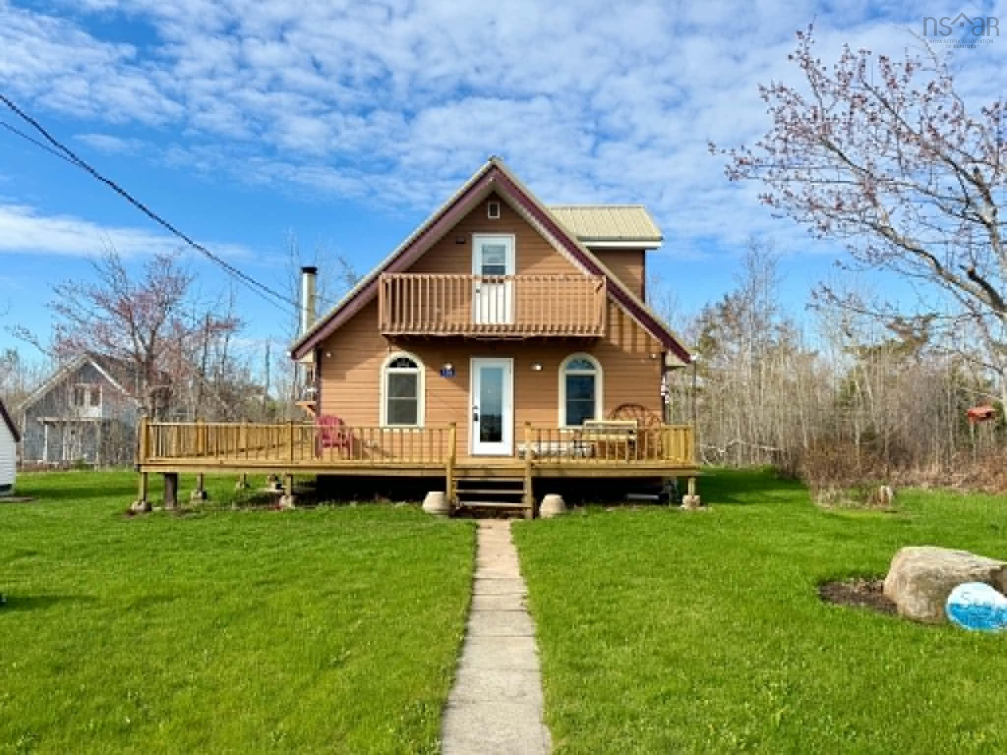 $375,000.00: 136 Red Cliff Drive, Seafoam