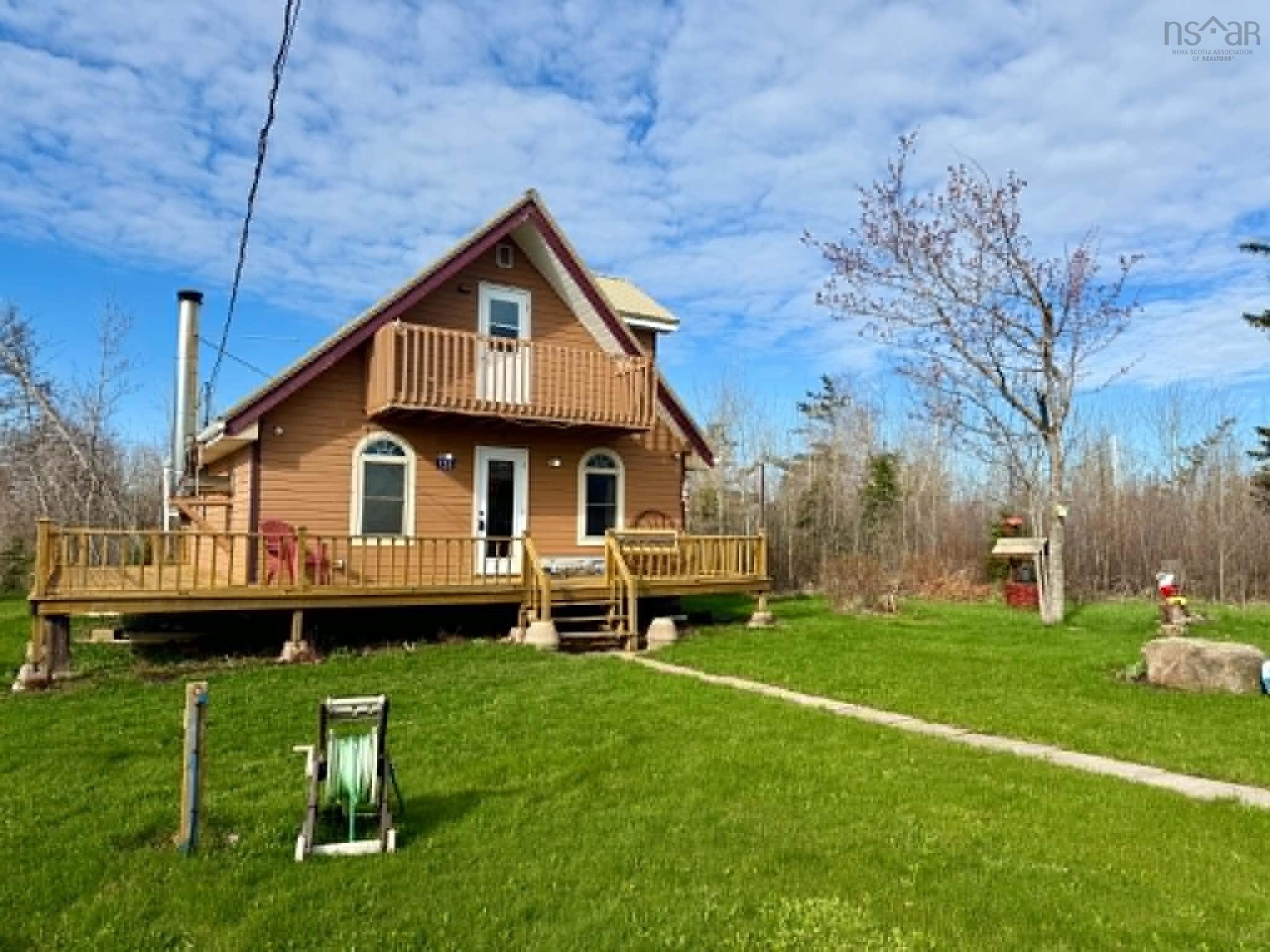 $375,000.00: 136 Red Cliff Drive, Seafoam
