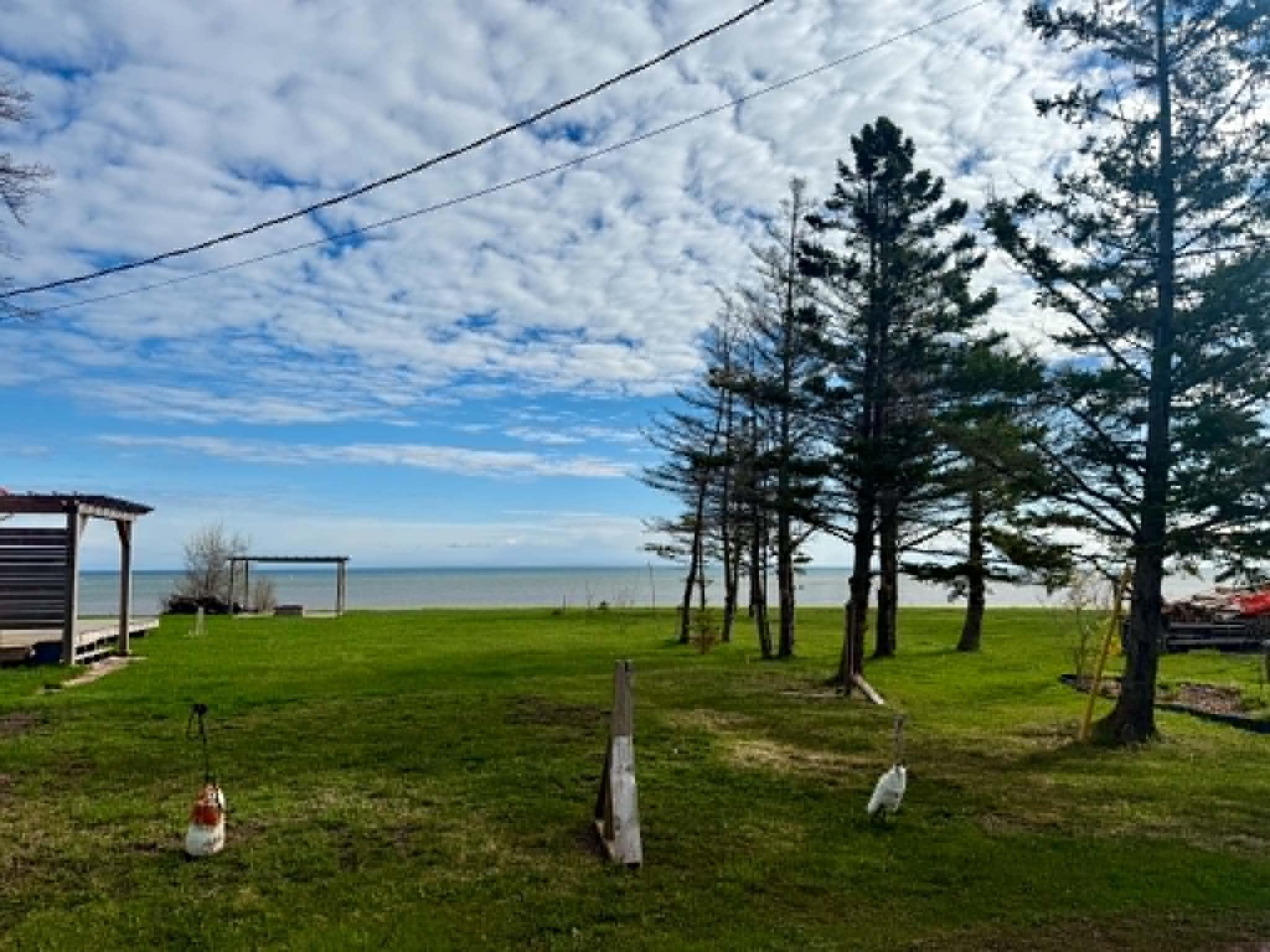 $375,000.00: 136 Red Cliff Drive, Seafoam