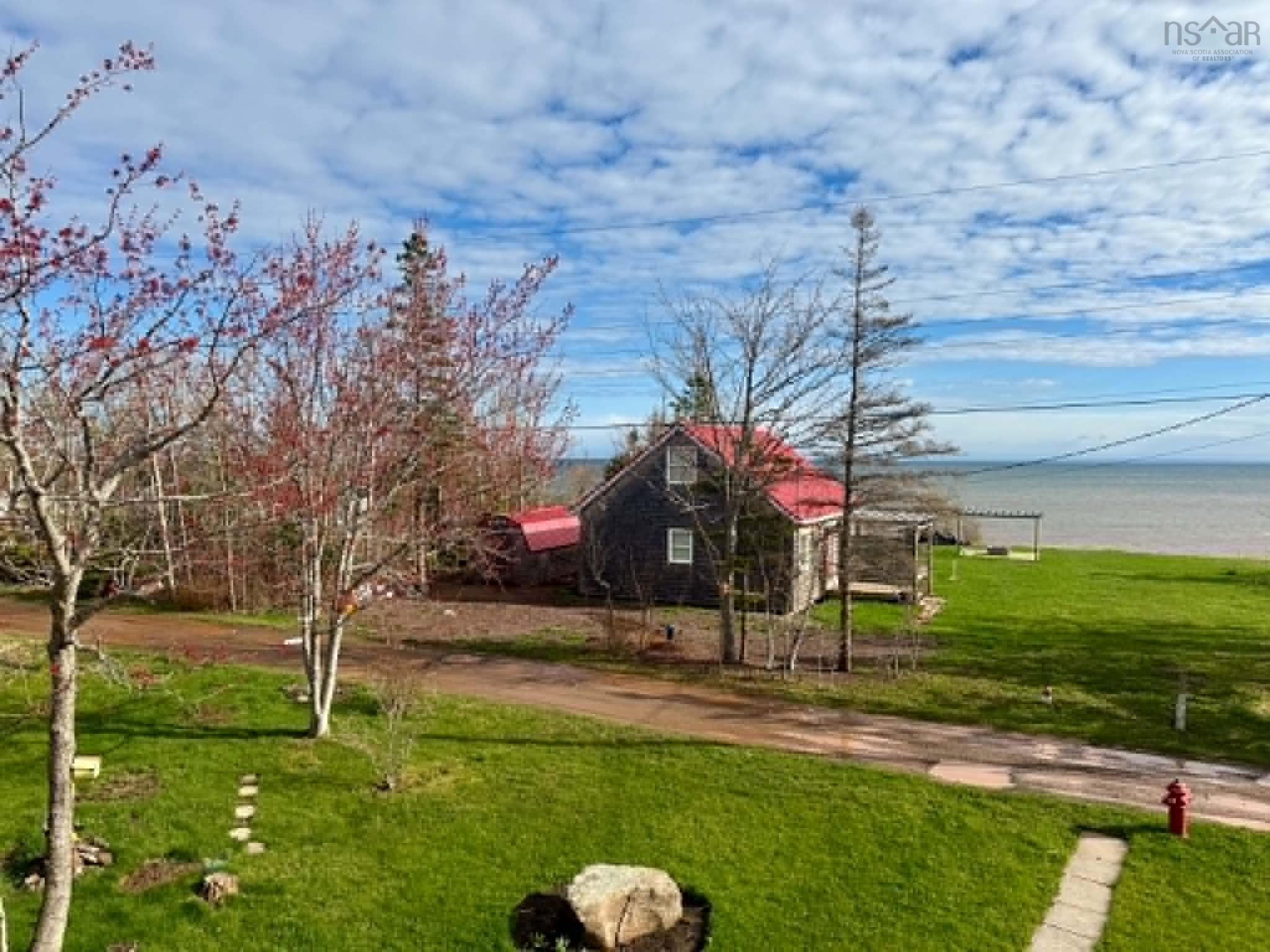 $375,000.00: 136 Red Cliff Drive, Seafoam